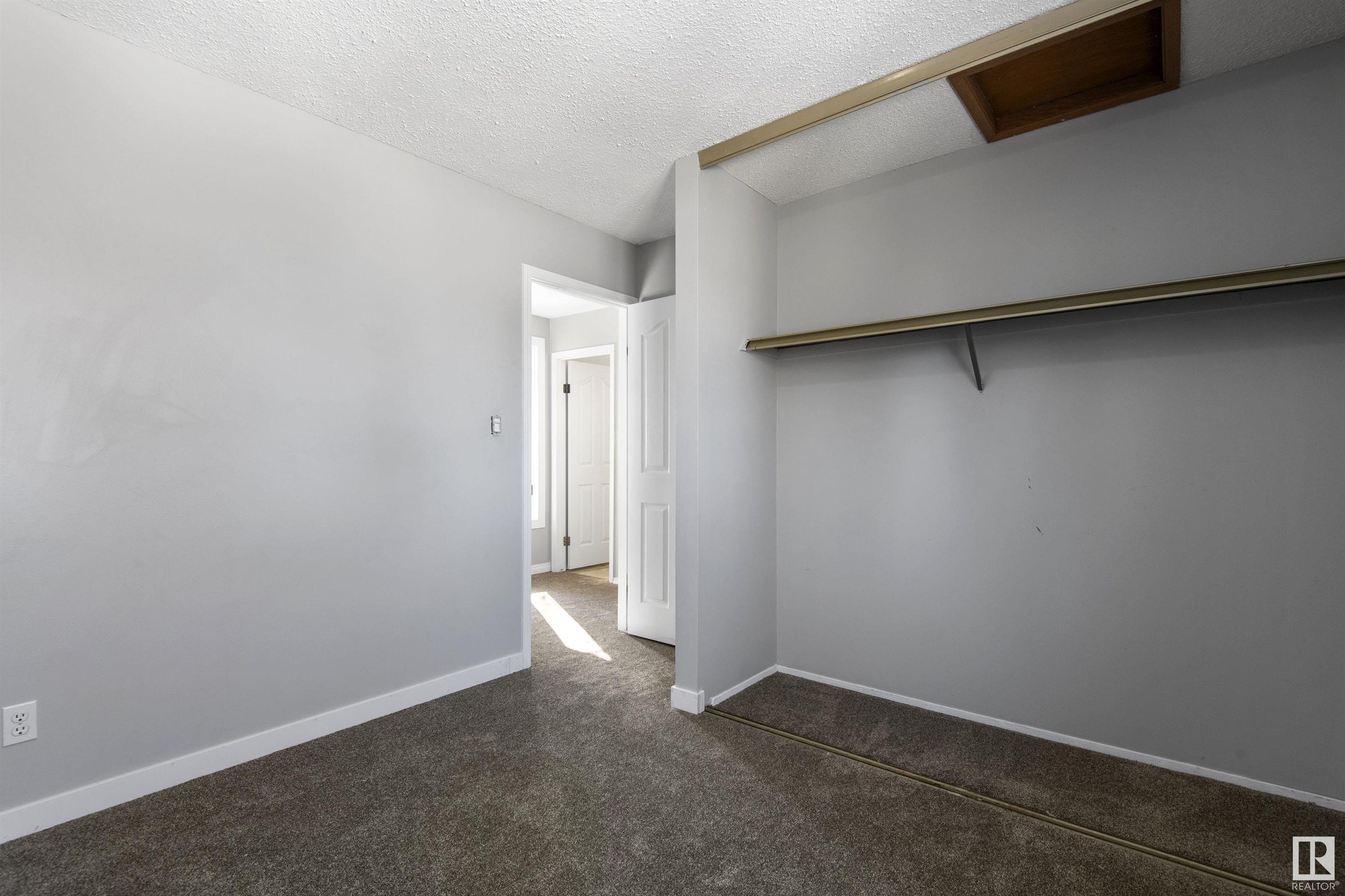 Listing E4331402 - Large Photo # 29