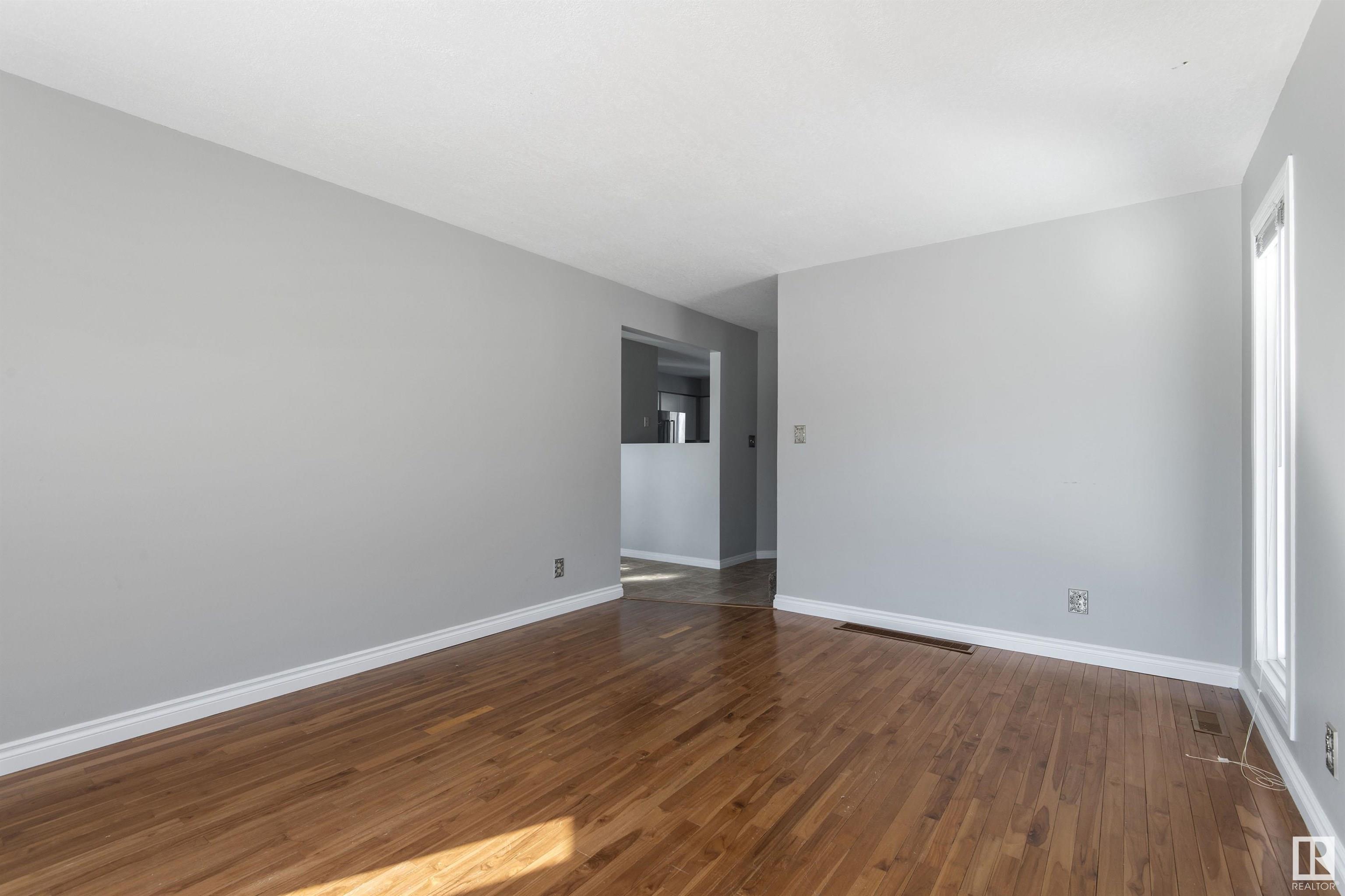 Listing E4331402 - Large Photo # 17