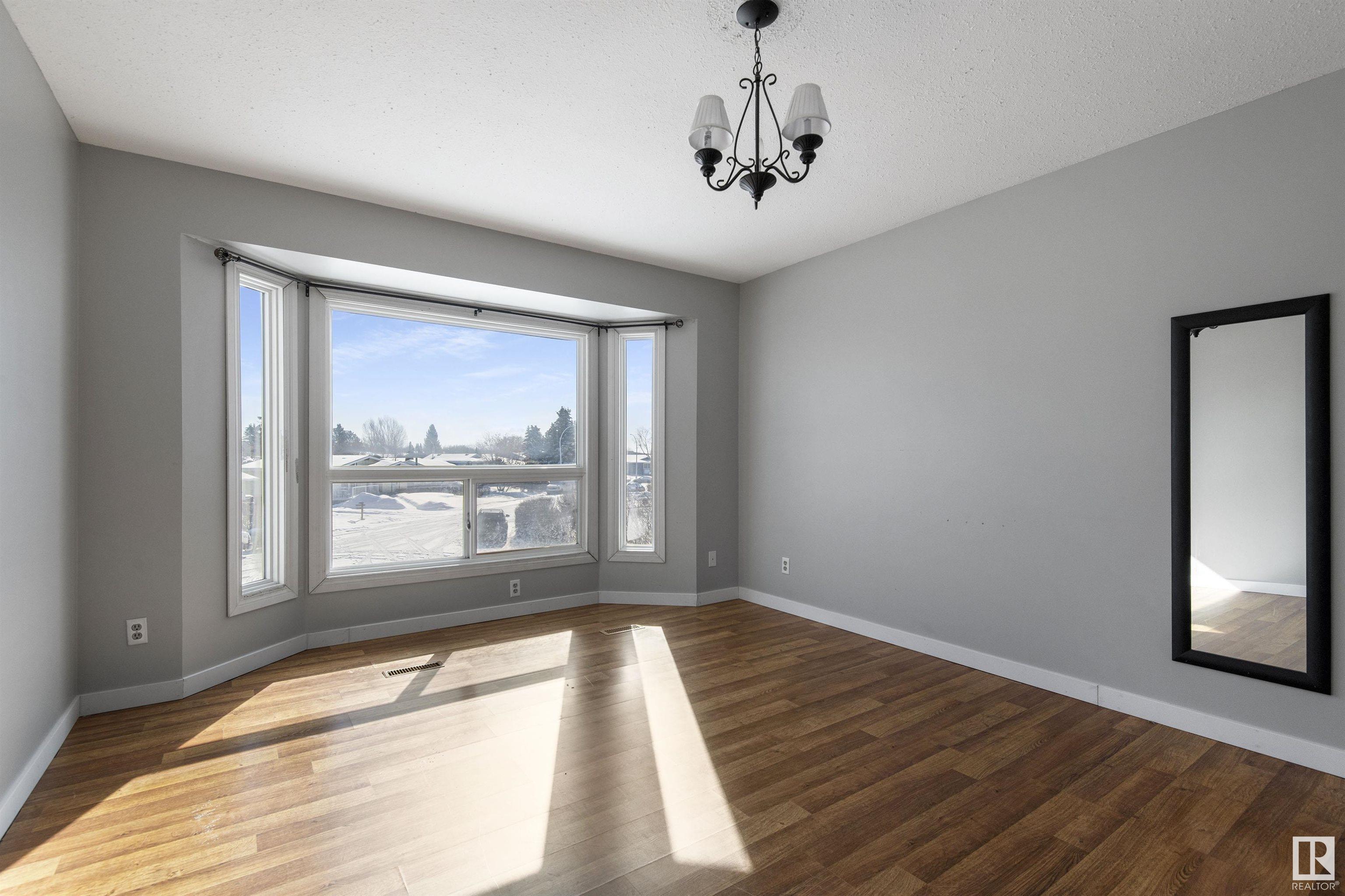 Listing E4331402 - Large Photo # 26