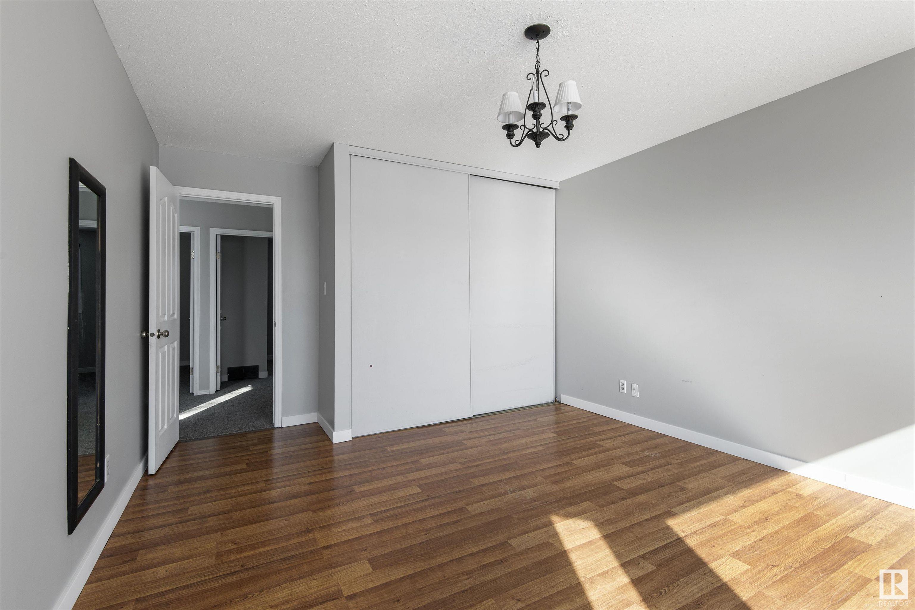 Listing E4331402 - Large Photo # 27