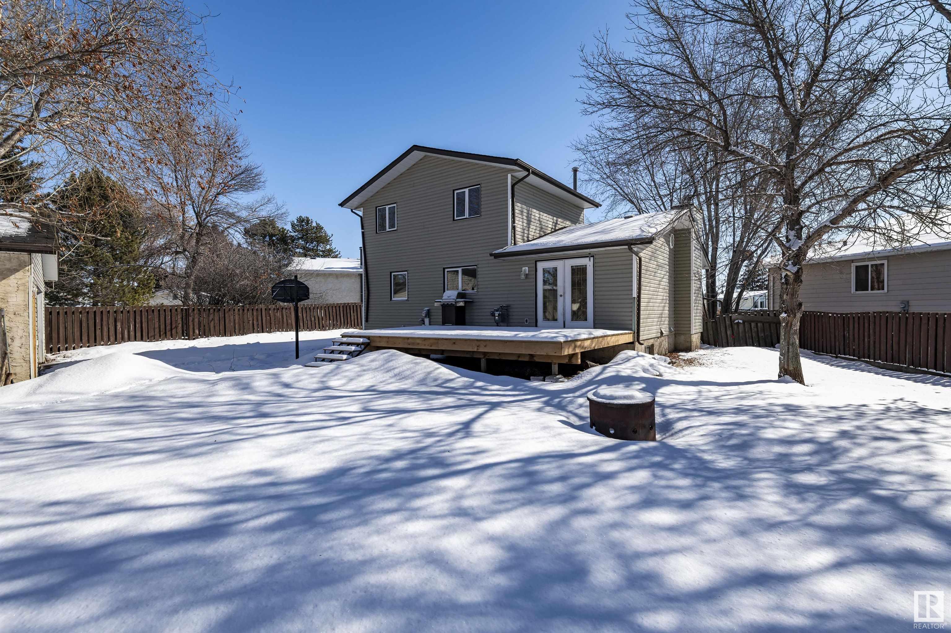 Listing E4331402 - Large Photo # 43
