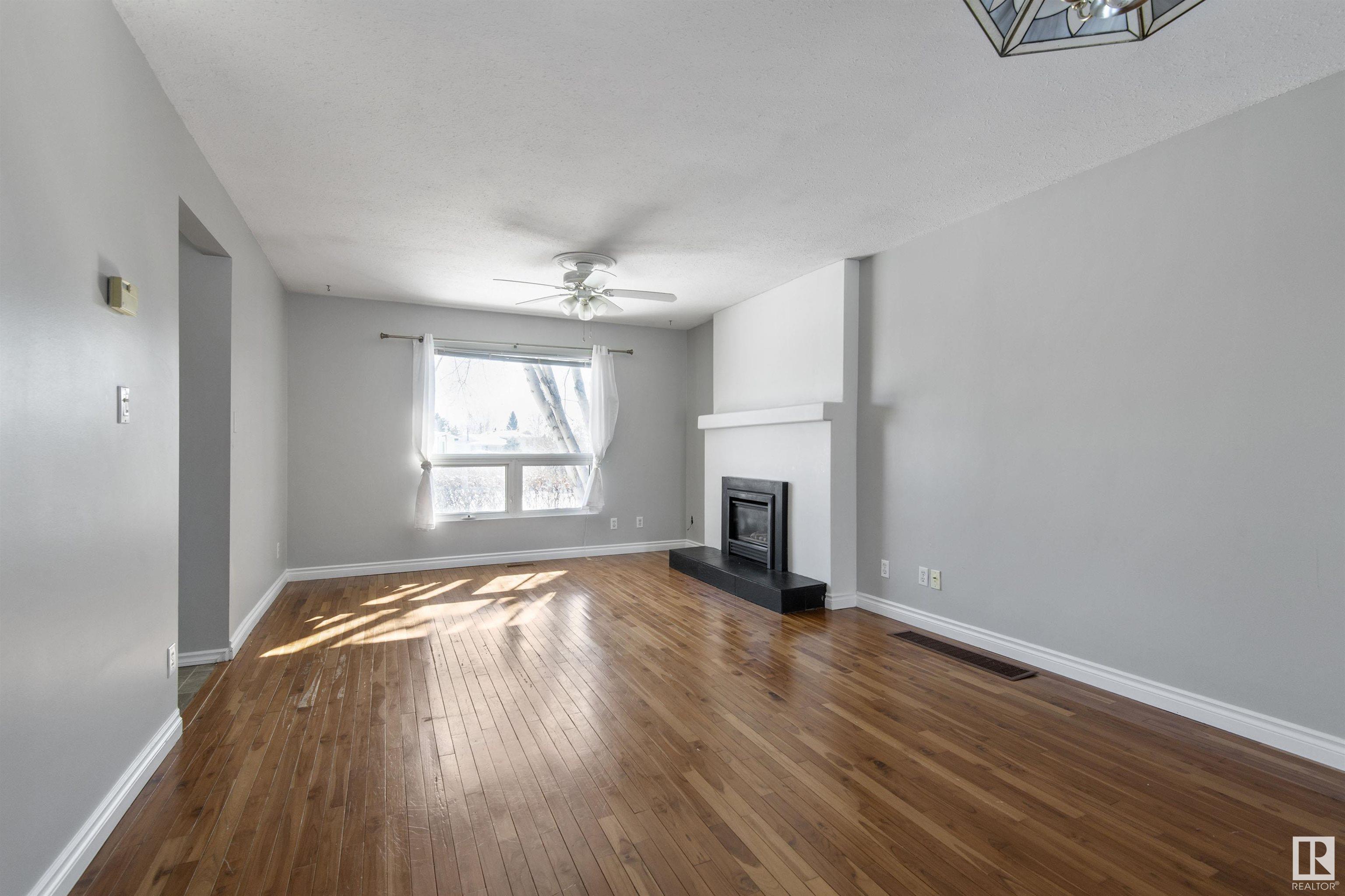 Listing E4331402 - Large Photo # 22