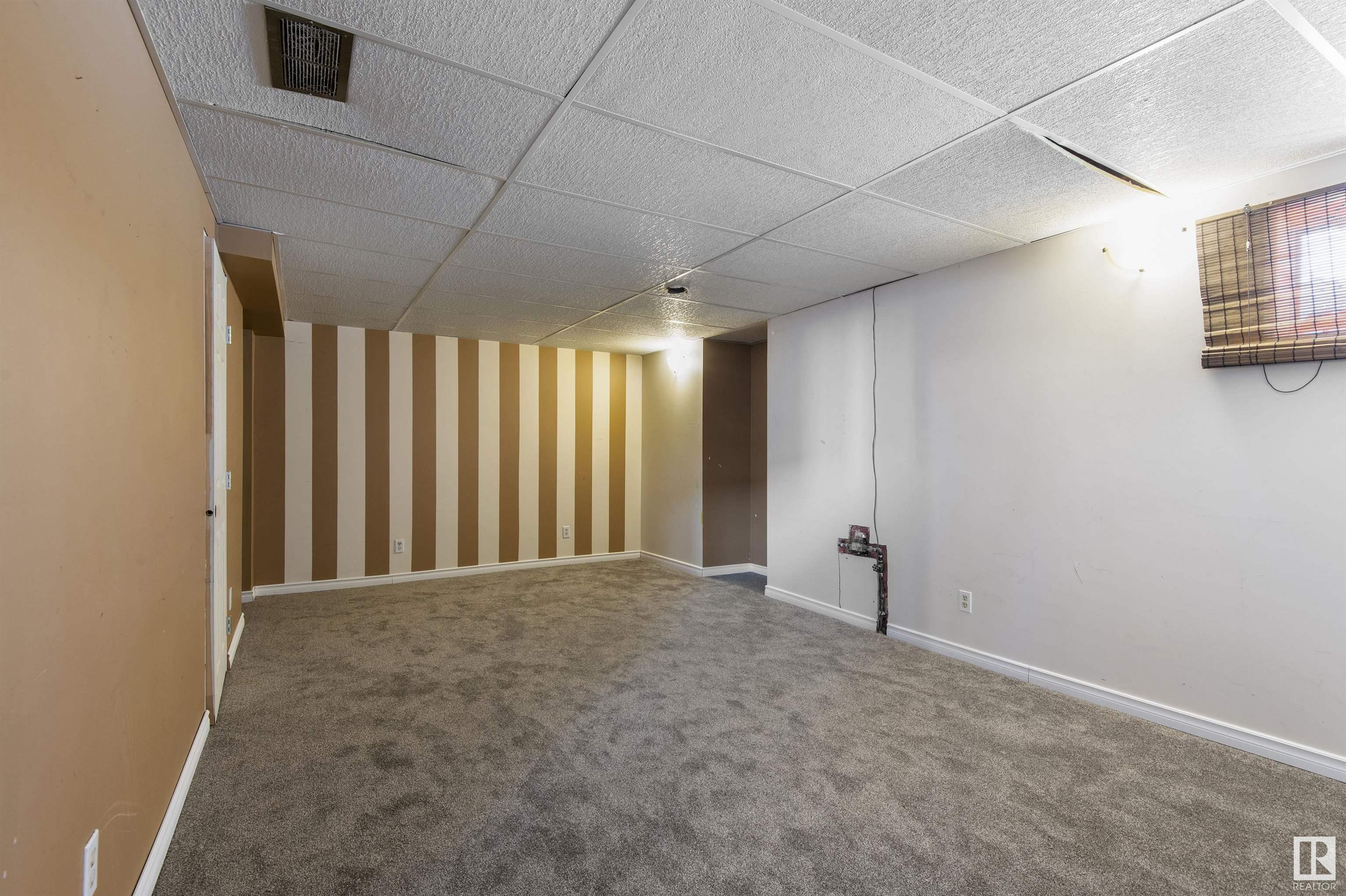 Listing E4331402 - Large Photo # 35