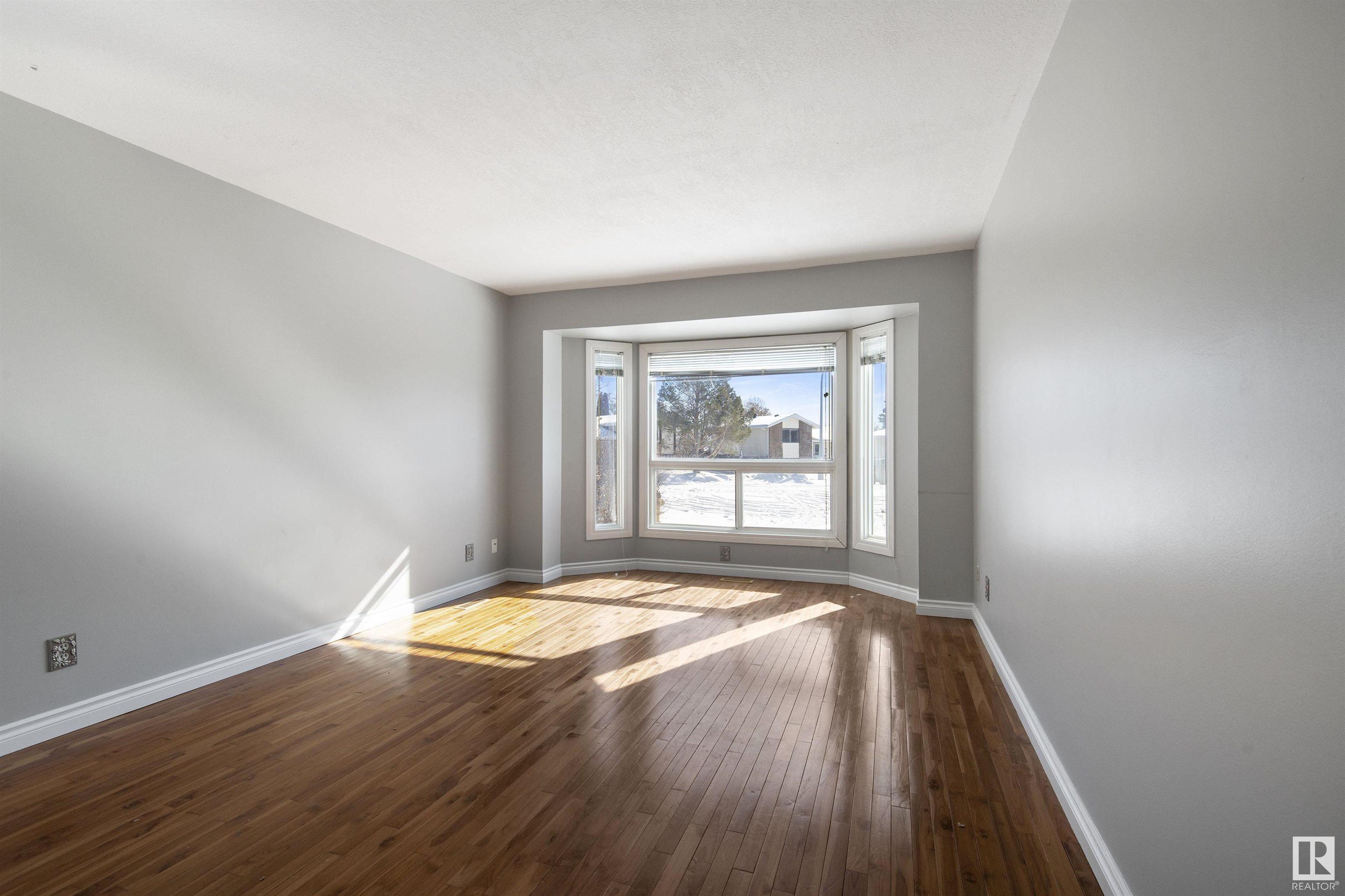 Listing E4331402 - Large Photo # 15