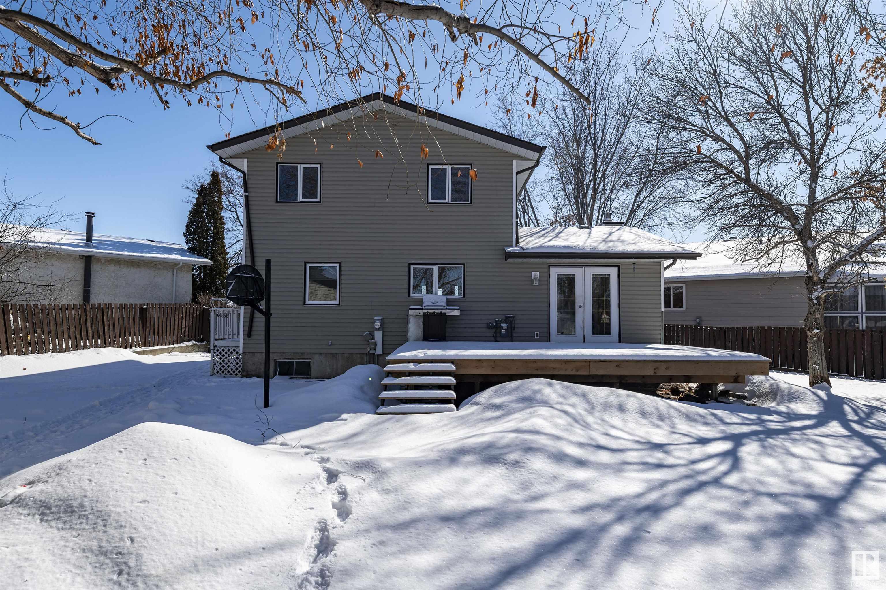 Listing E4331402 - Large Photo # 42