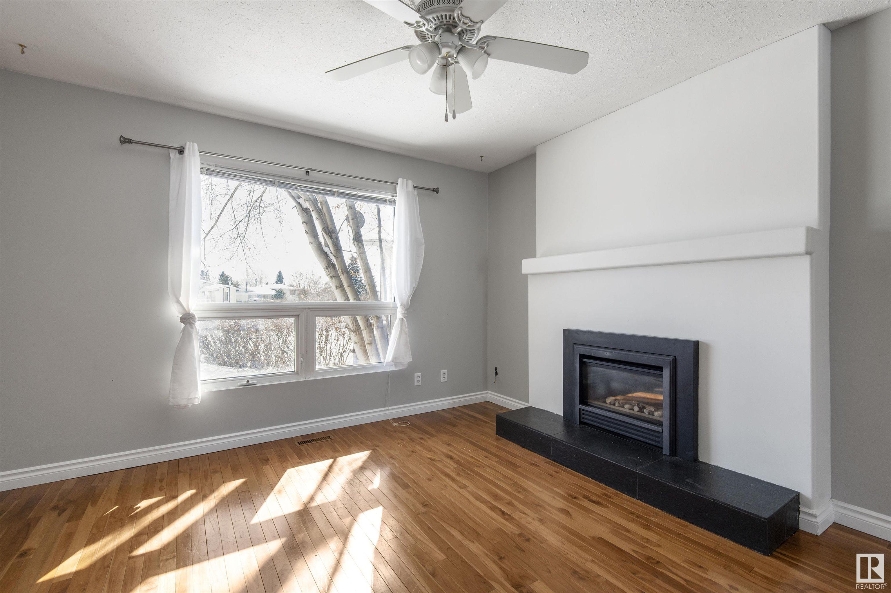 Listing E4331402 - Large Photo # 19