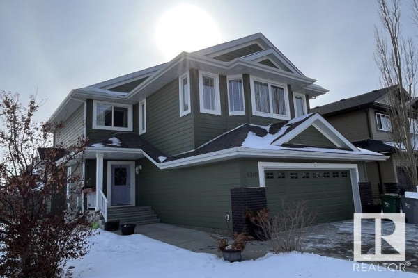 6505 37 Avenue, Beaumont