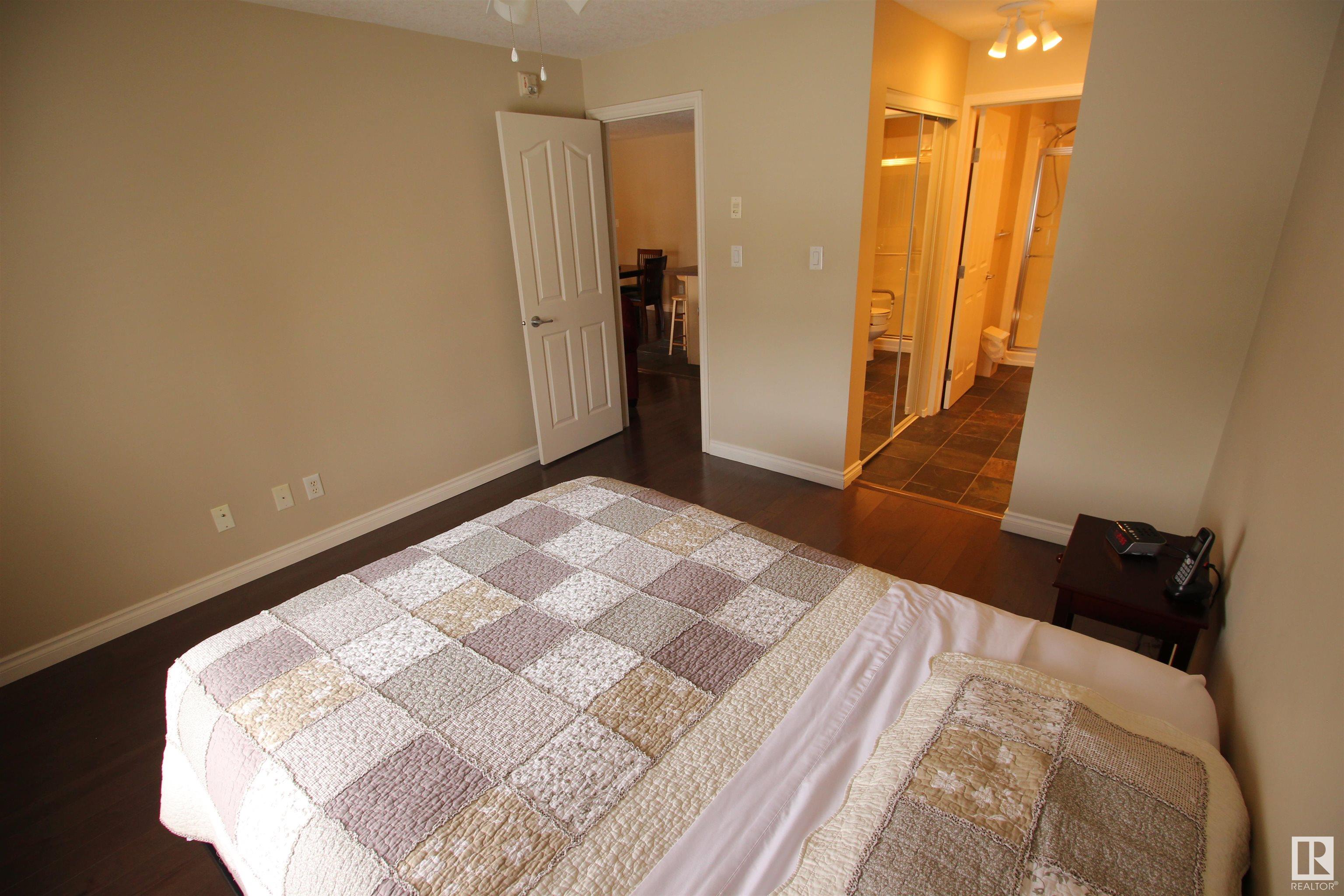 Listing E4331419 - Large Photo # 22