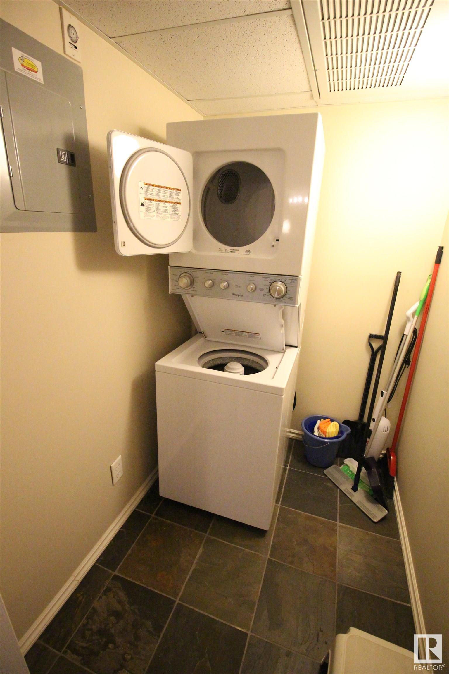 Listing E4331419 - Large Photo # 28