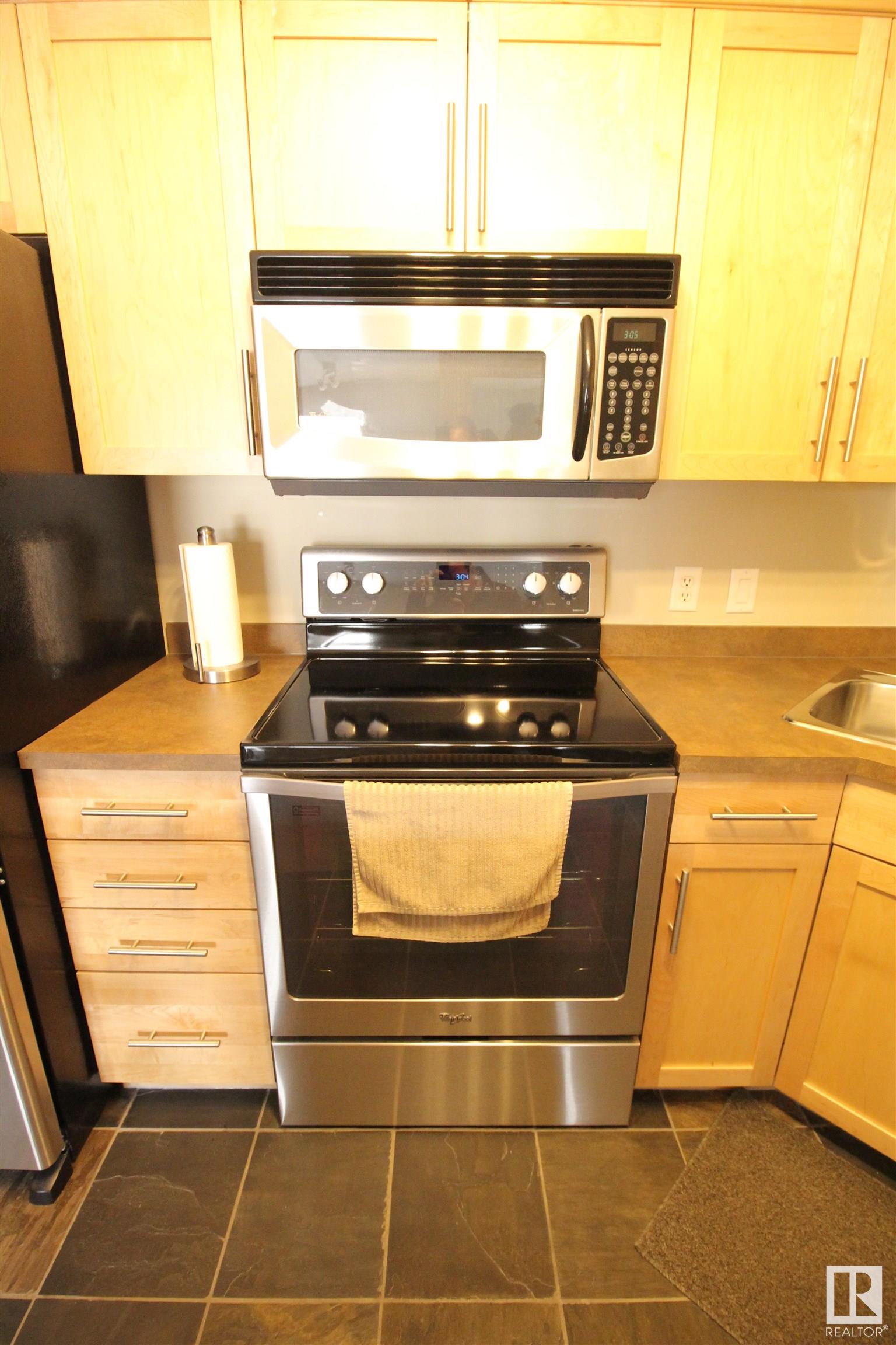 Listing E4331419 - Large Photo # 12