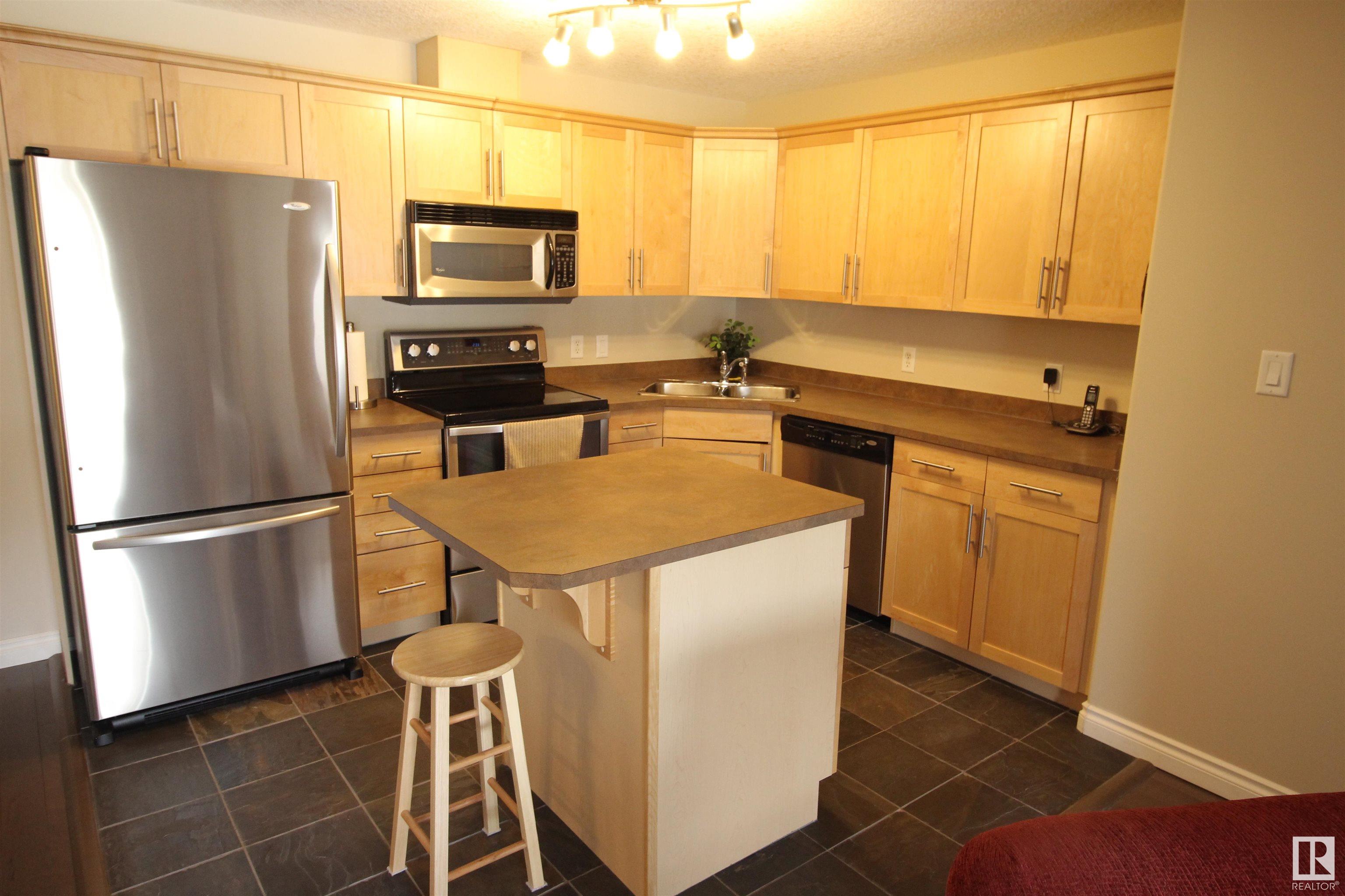 Listing E4331419 - Large Photo # 10