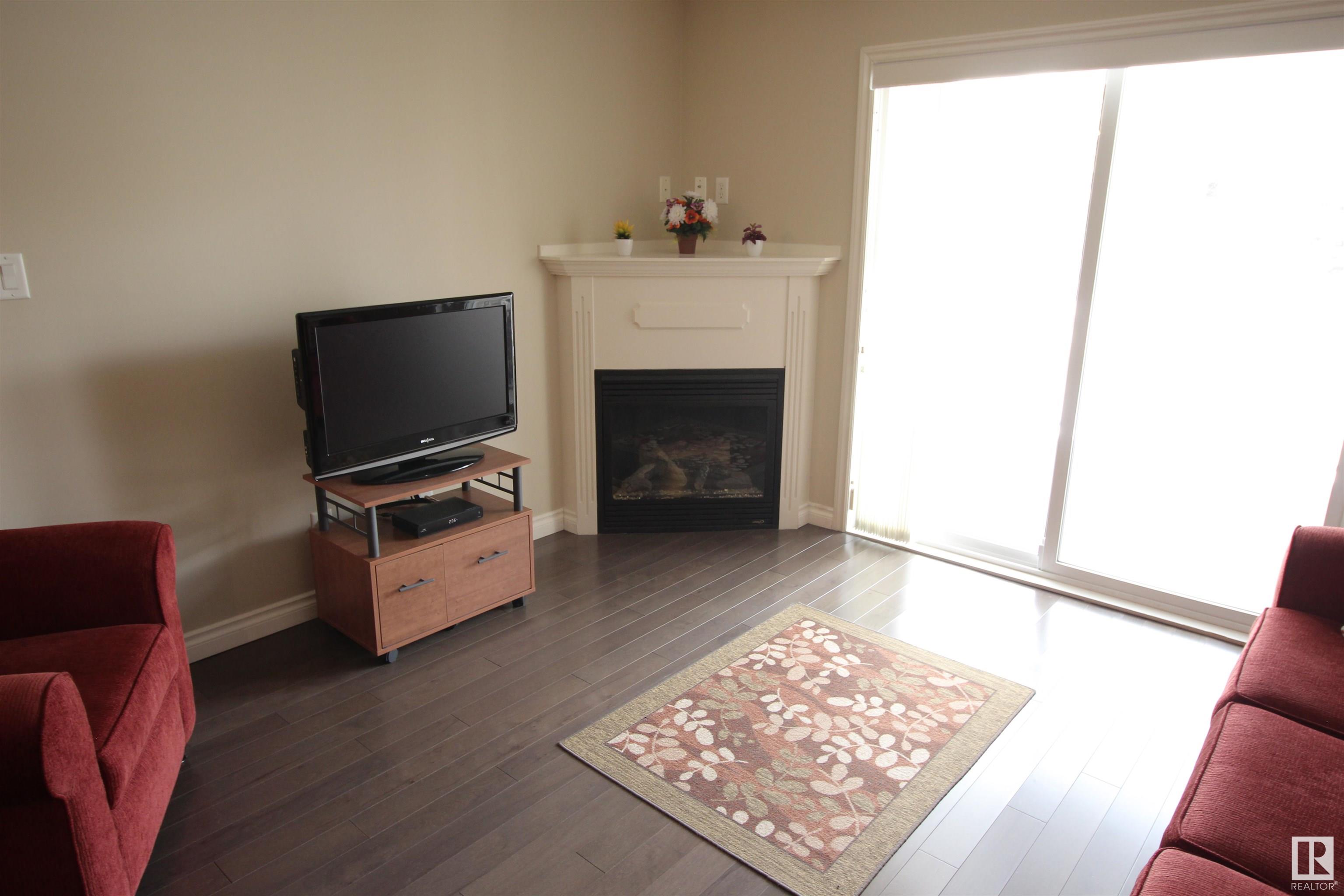 Listing E4331419 - Large Photo # 6