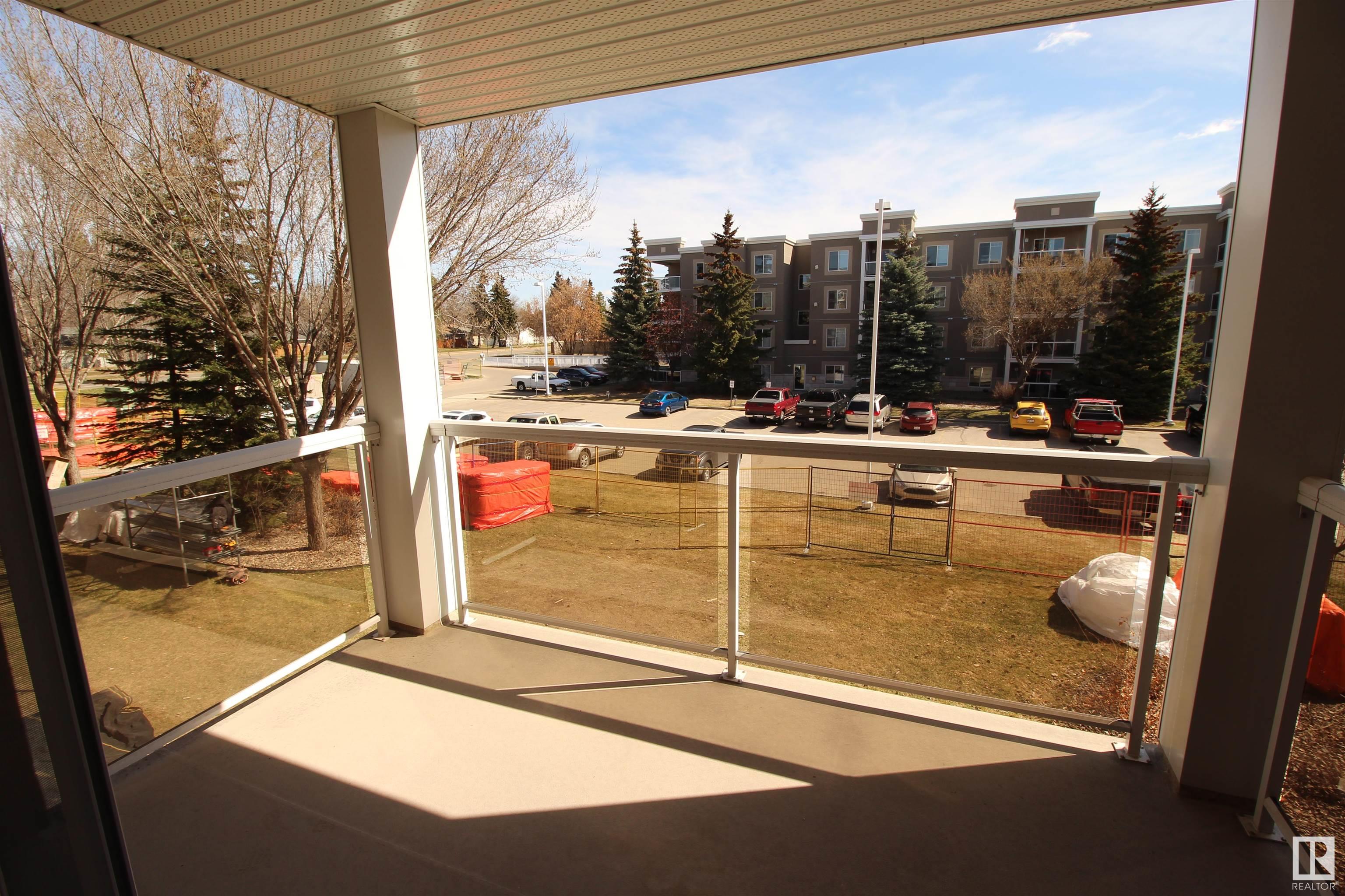 Listing E4331419 - Large Photo # 29
