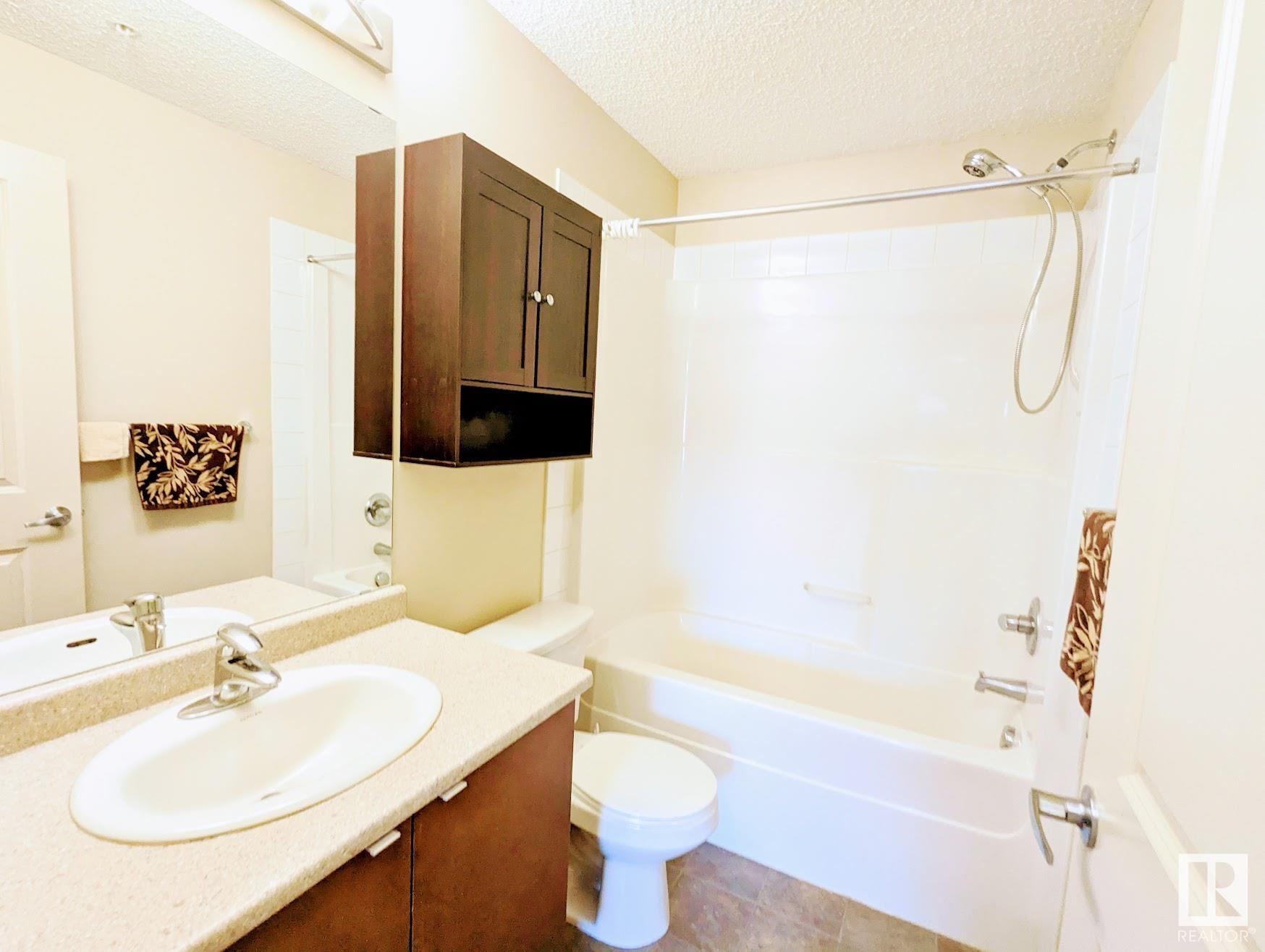 Listing E4331444 - Large Photo # 15