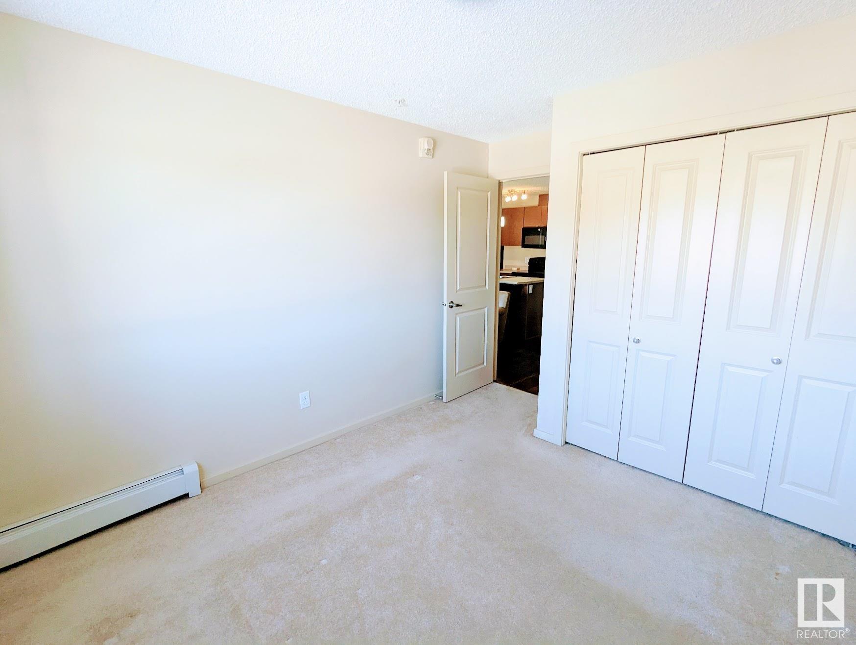 Listing E4331444 - Large Photo # 17