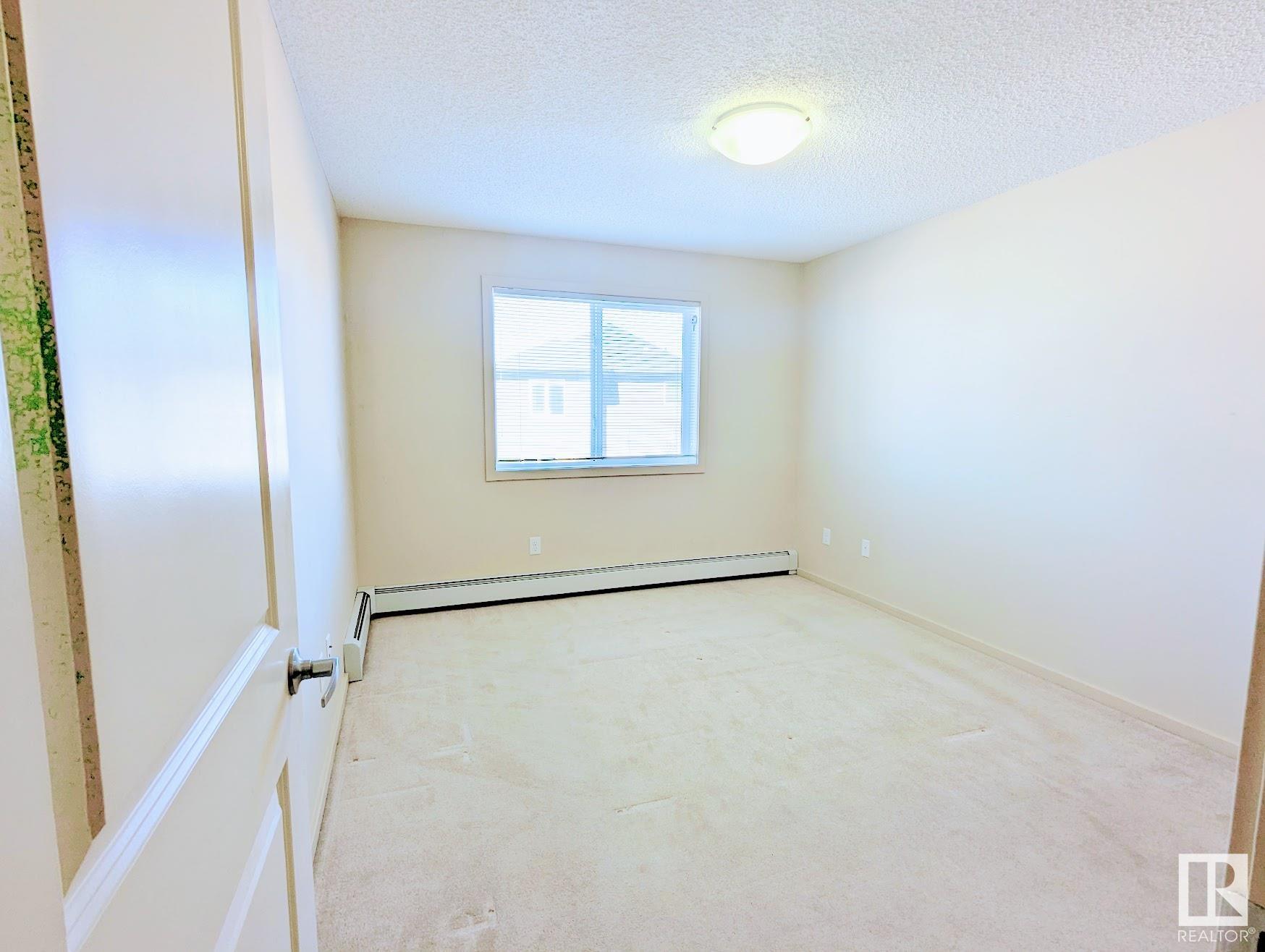 Listing E4331444 - Large Photo # 11