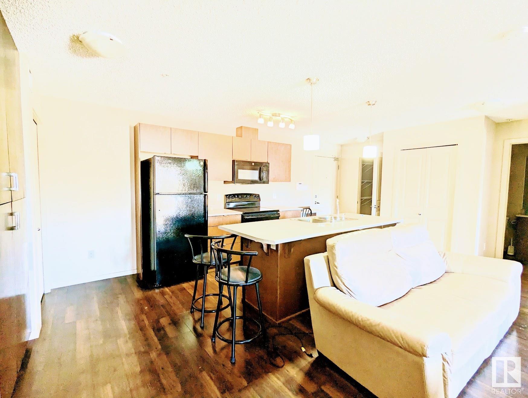 Listing E4331444 - Large Photo # 7