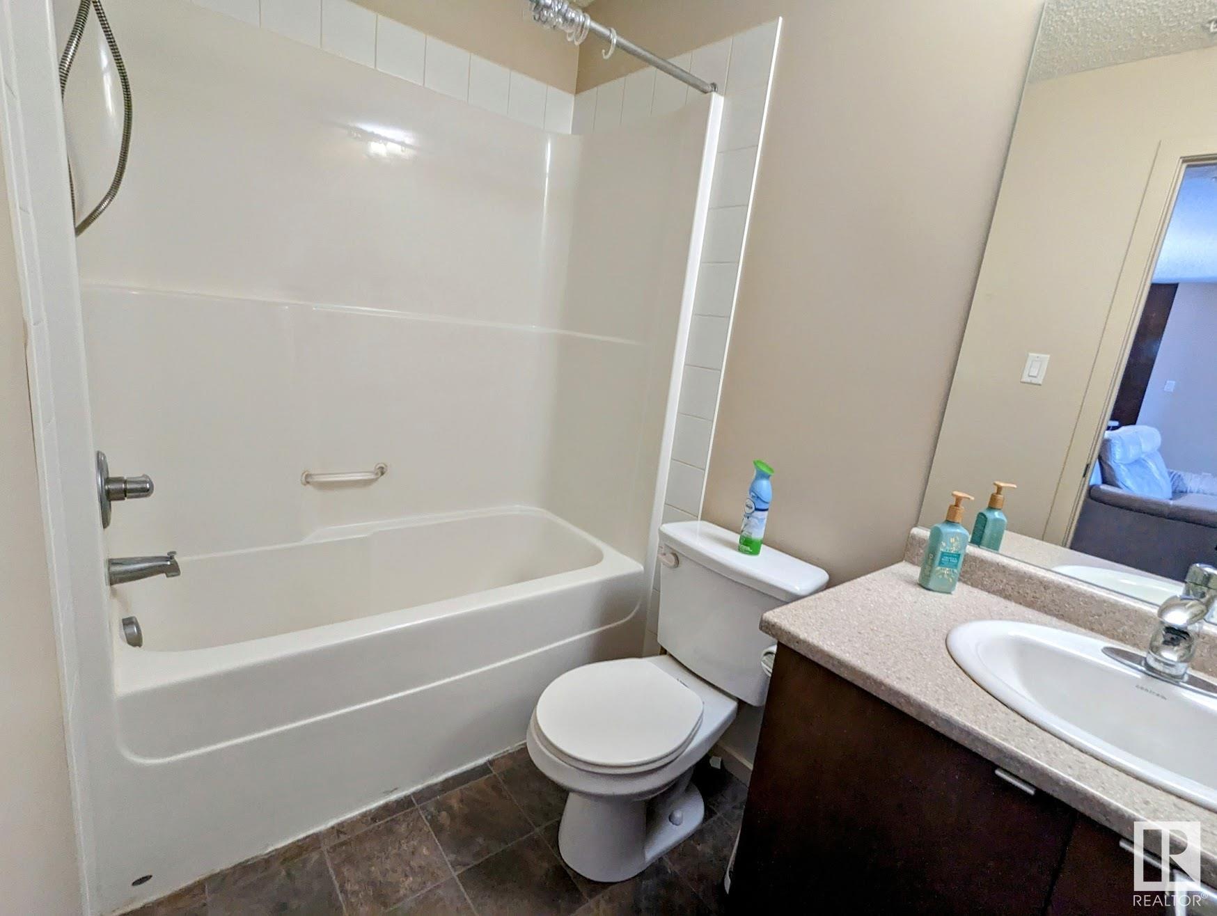 Listing E4331444 - Large Photo # 18