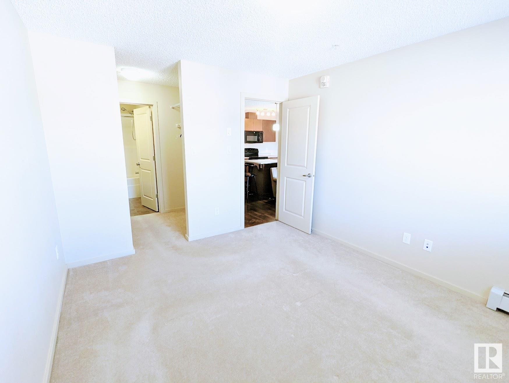 Listing E4331444 - Large Photo # 13