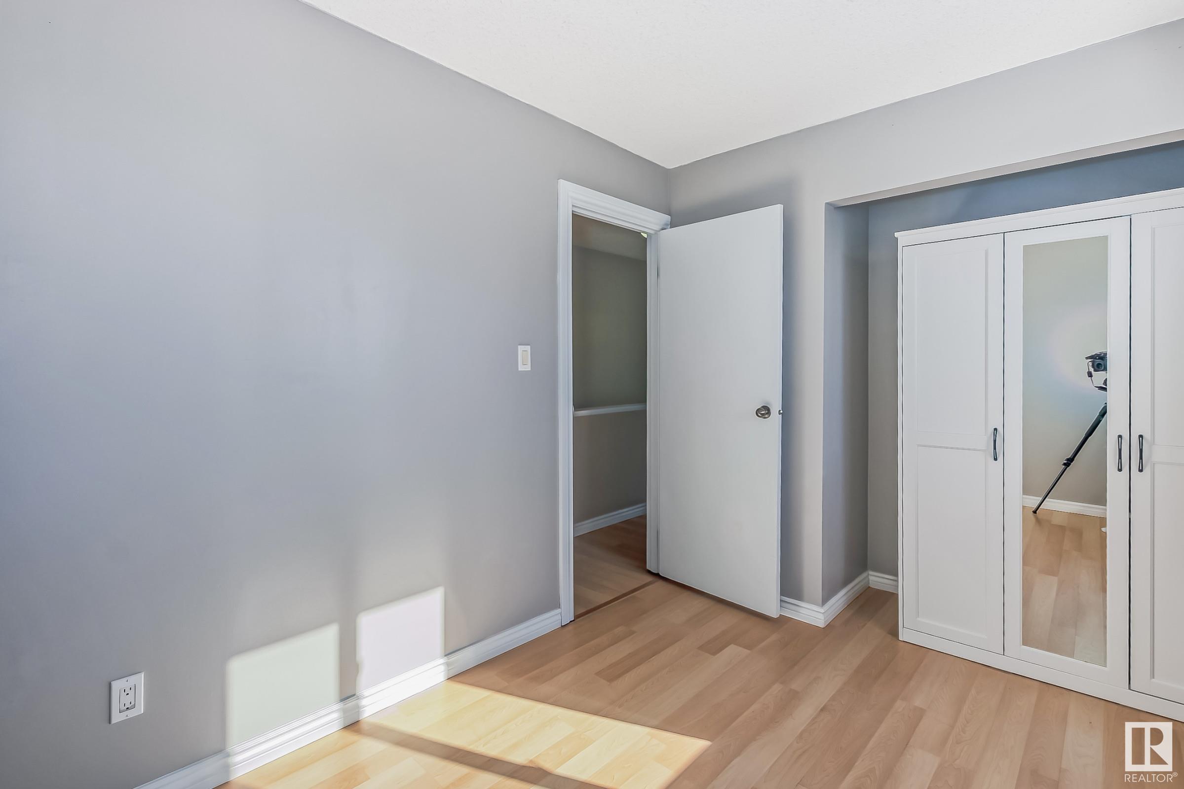 Listing E4331485 - Large Photo # 23