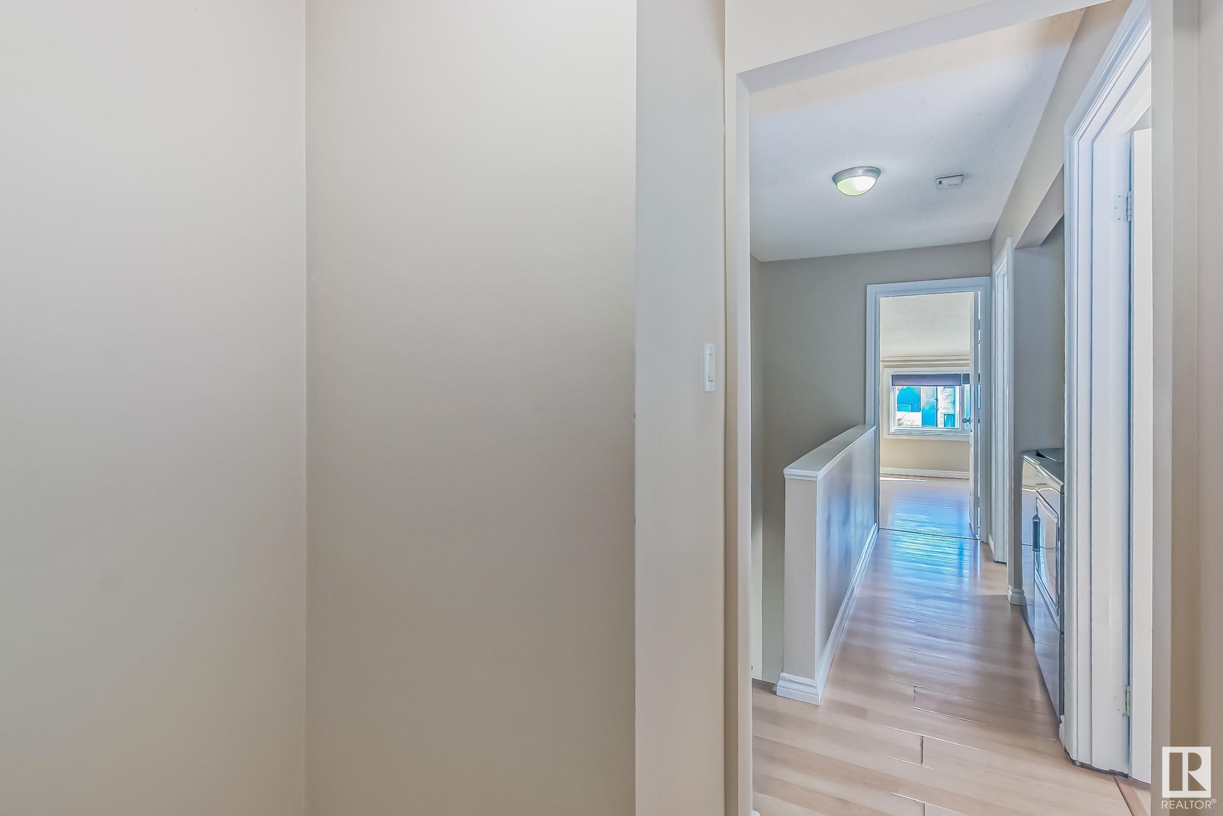 Listing E4331485 - Large Photo # 19
