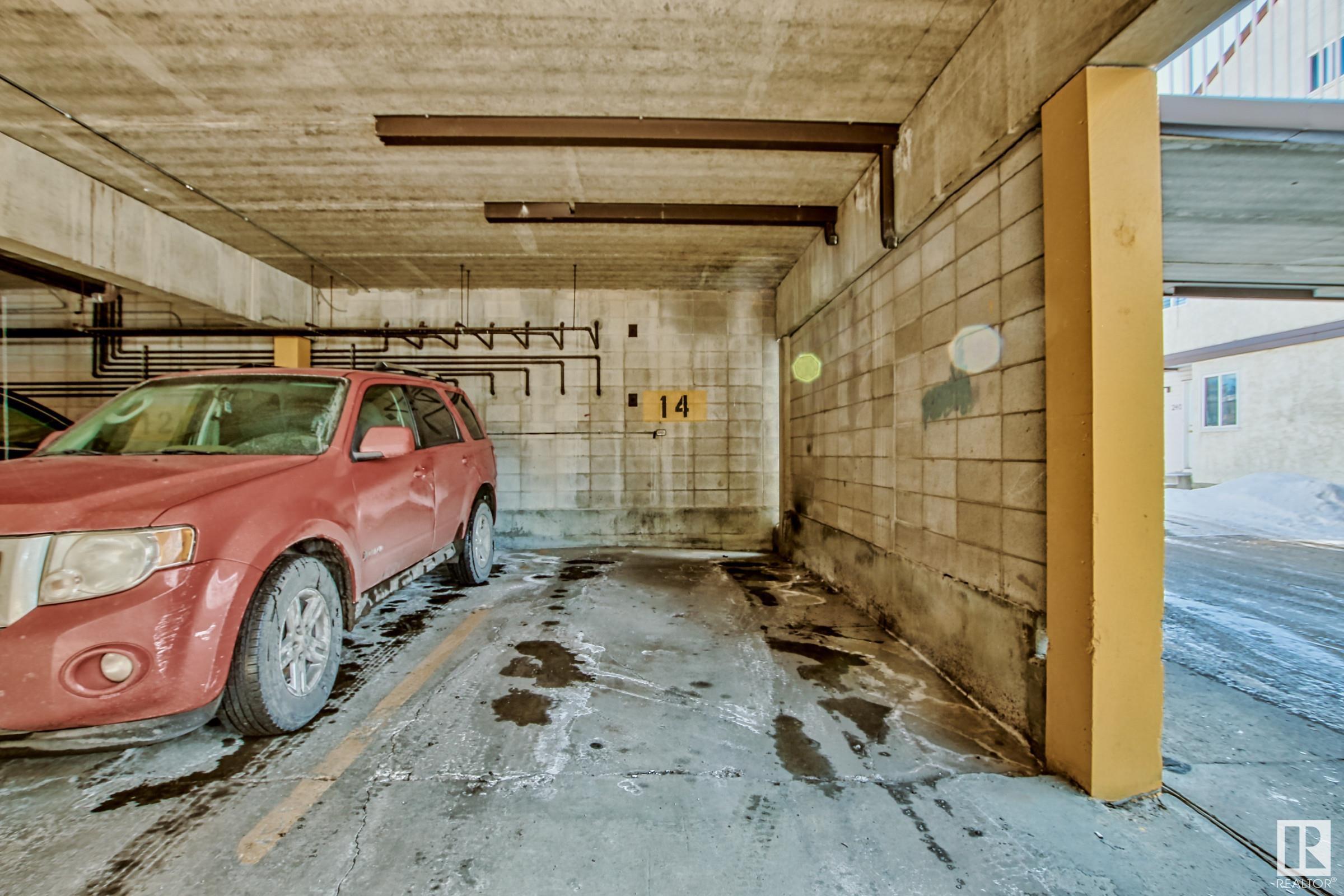 Listing E4331485 - Large Photo # 26