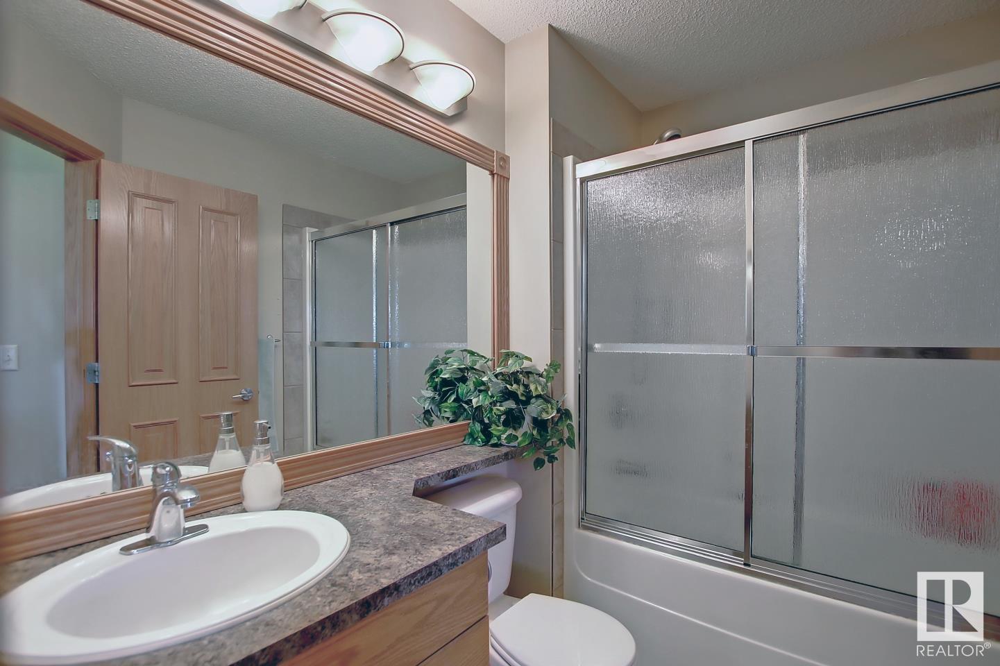 Listing E4331542 - Large Photo # 18