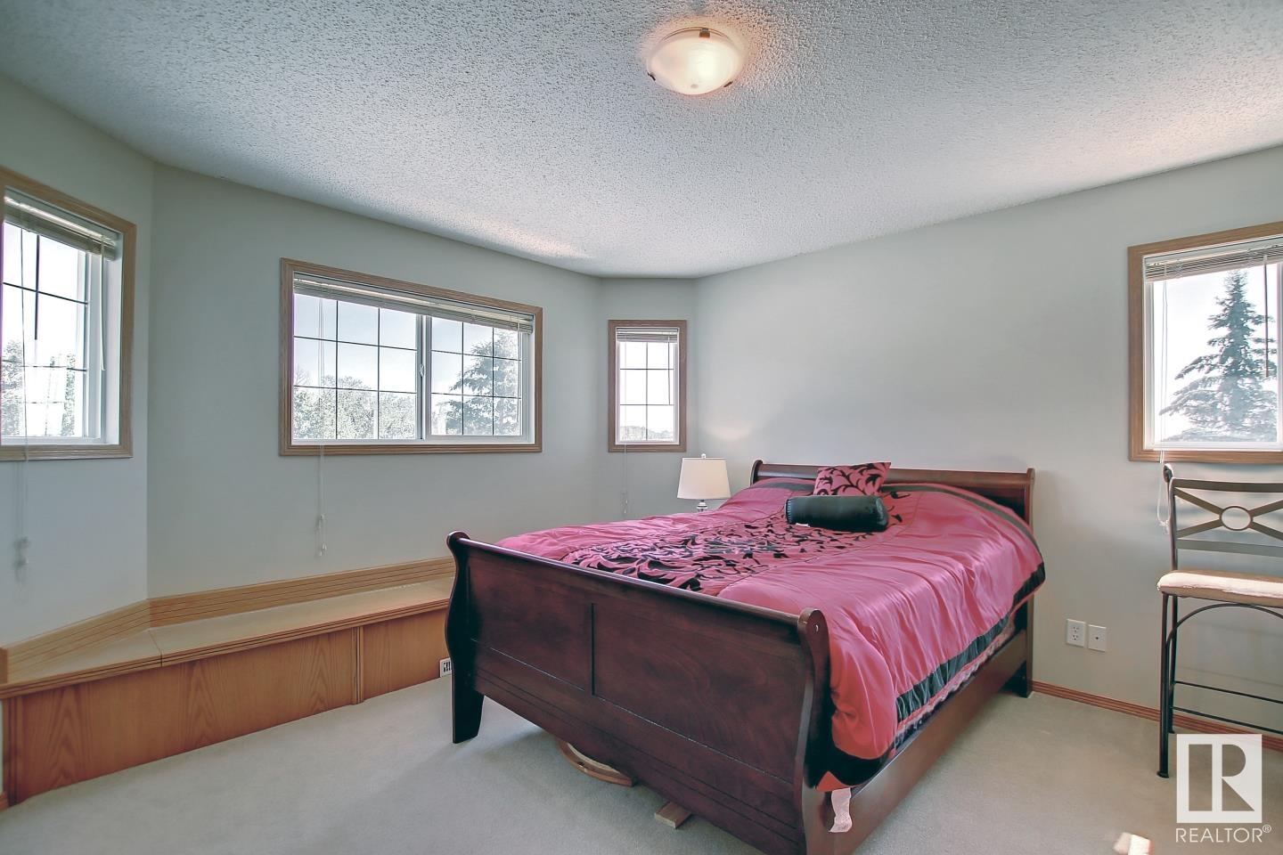 Listing E4331542 - Large Photo # 16