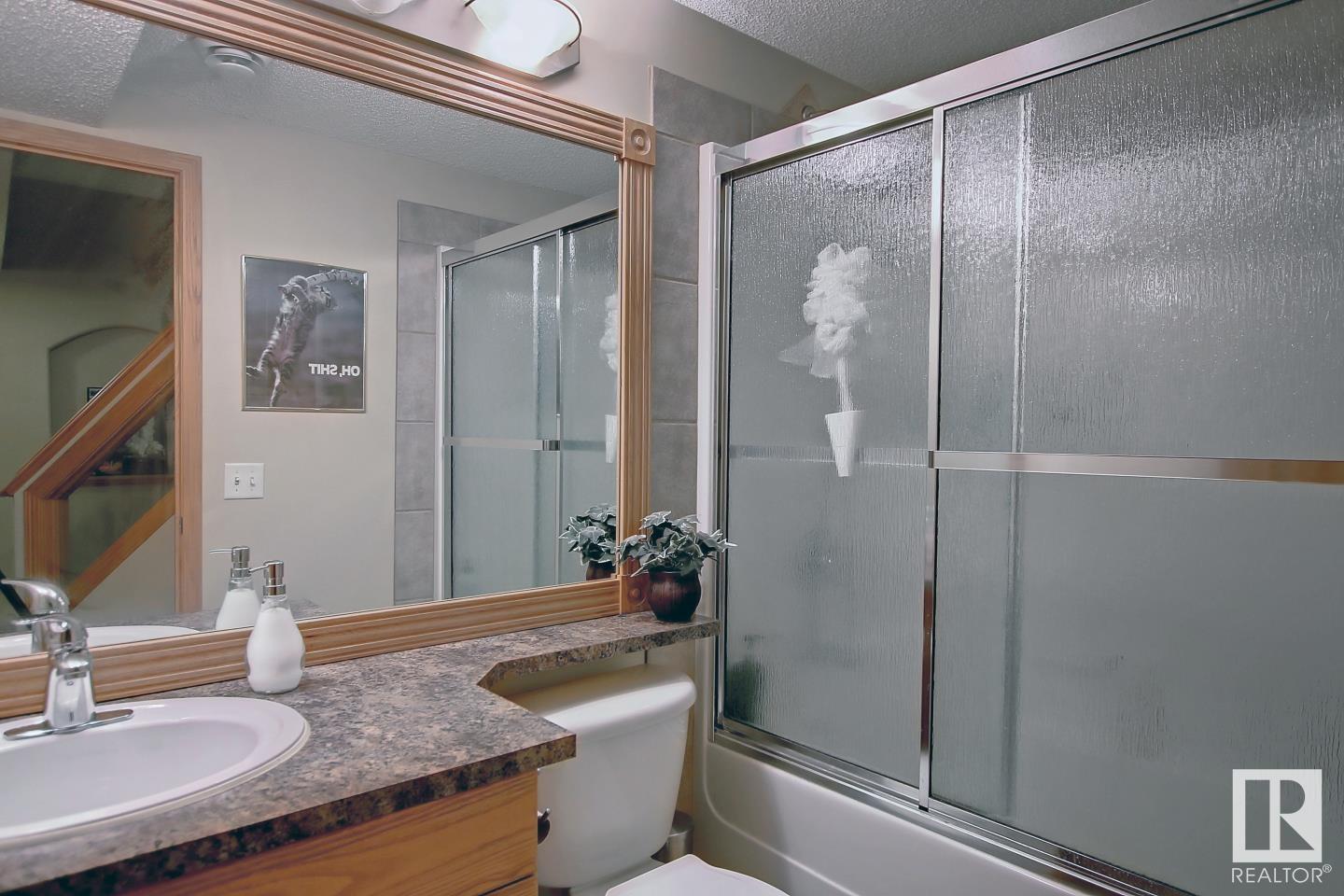 Listing E4331542 - Large Photo # 20