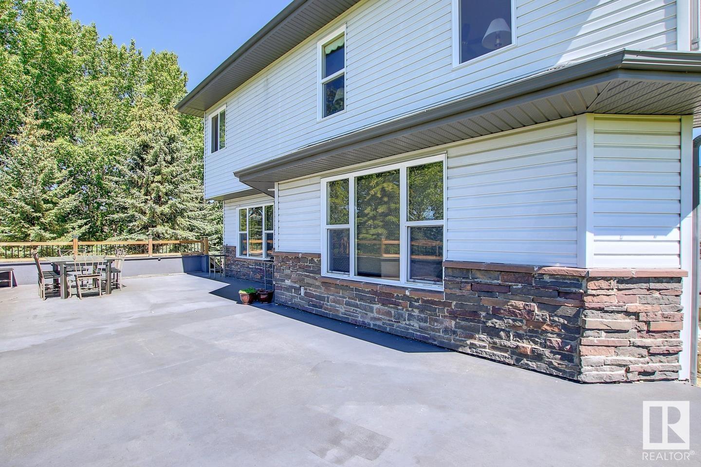 Listing E4331542 - Large Photo # 26