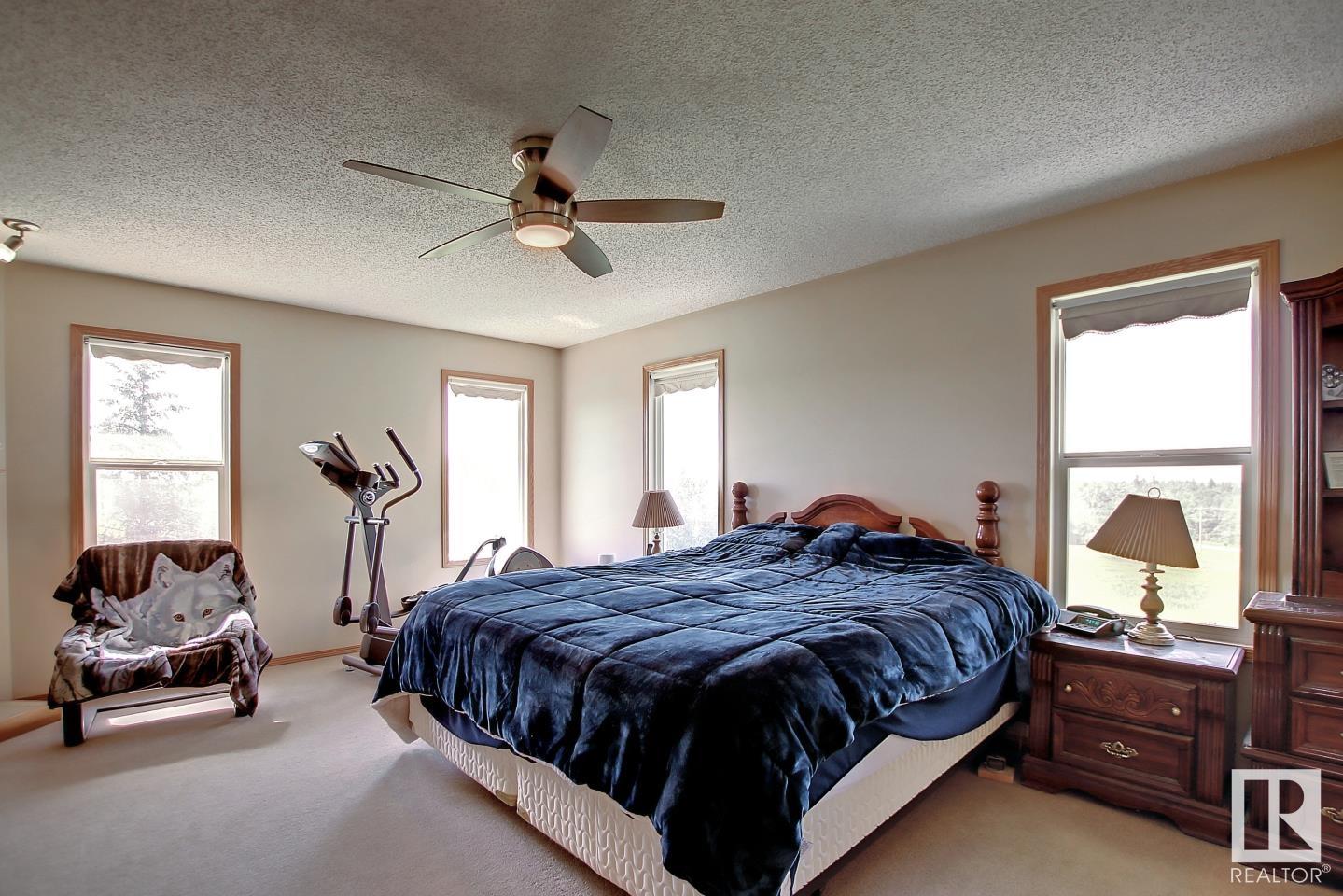Listing E4331542 - Large Photo # 13