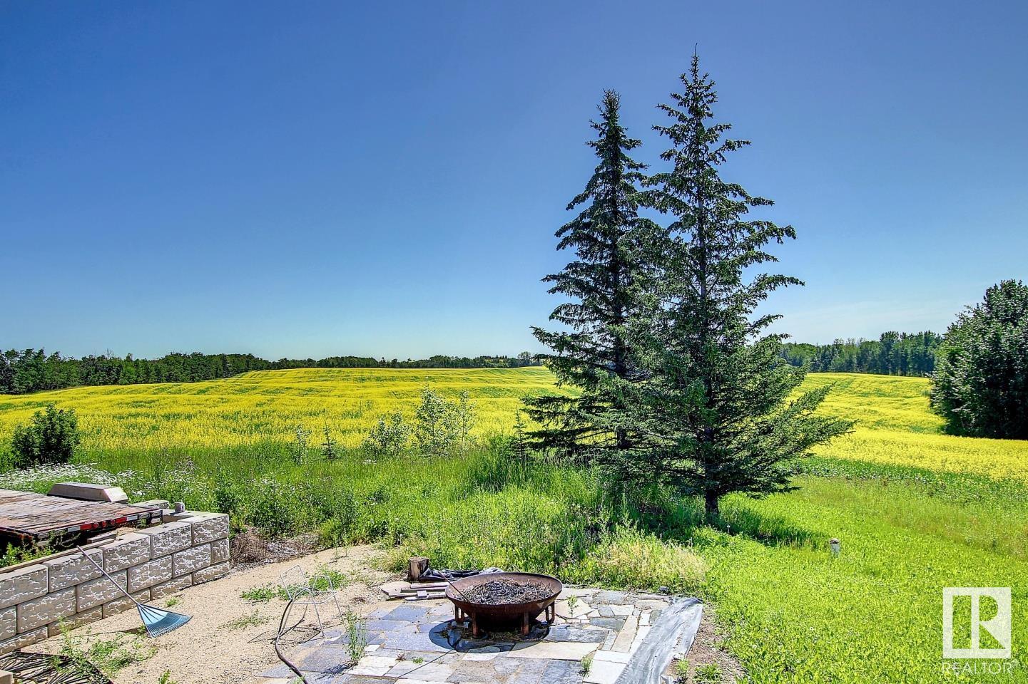 Listing E4331542 - Large Photo # 29
