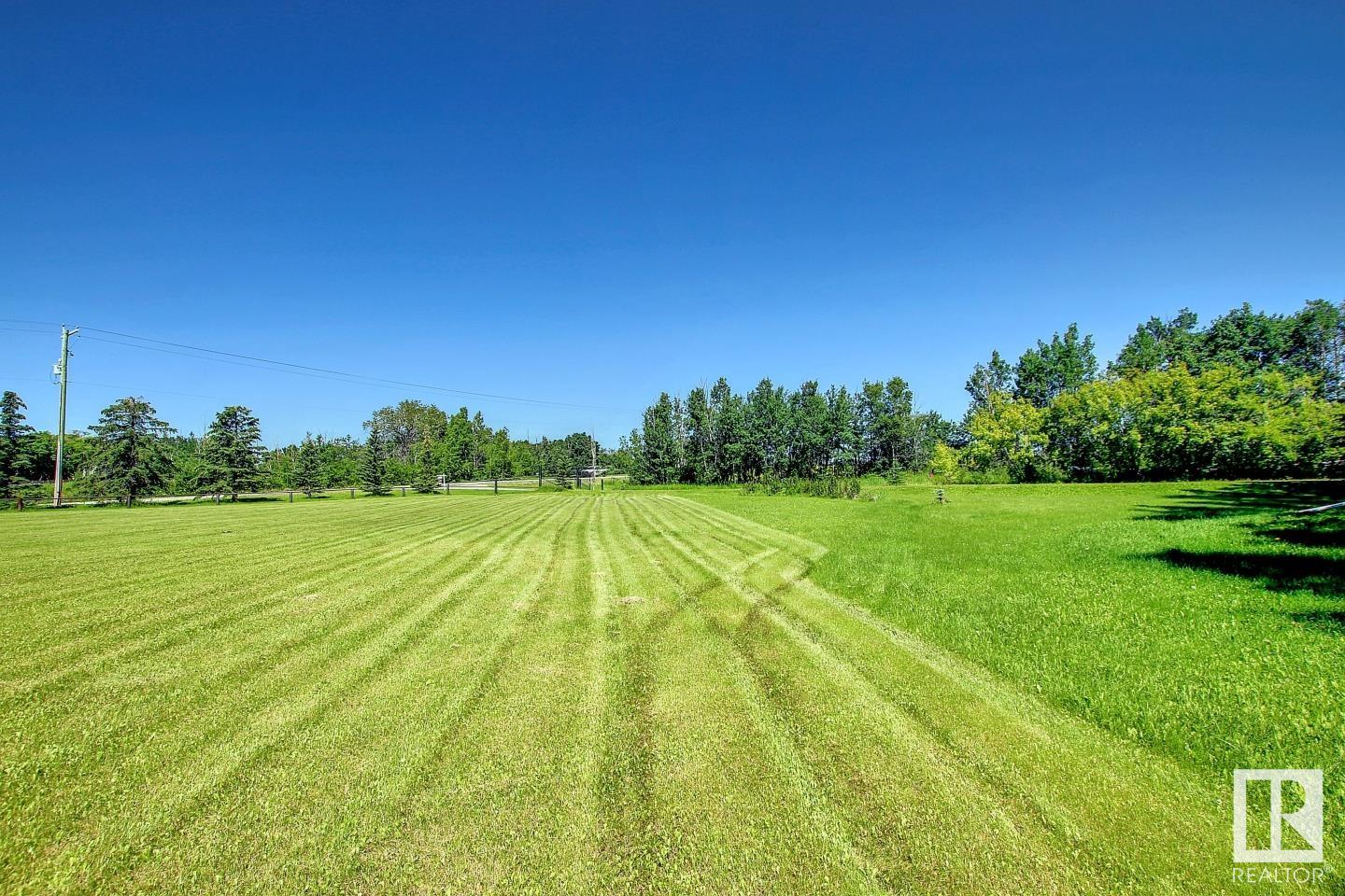 Listing E4331542 - Large Photo # 31