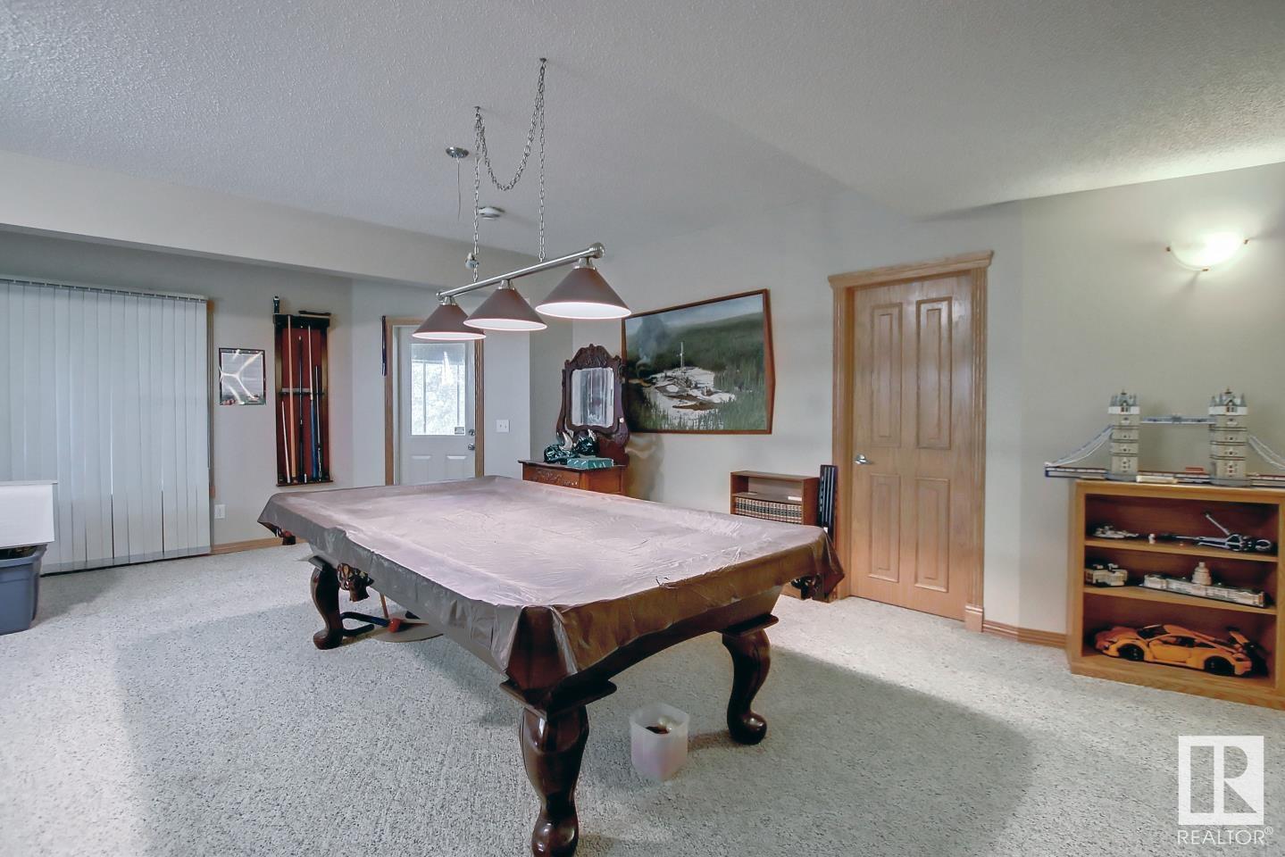 Listing E4331542 - Large Photo # 21