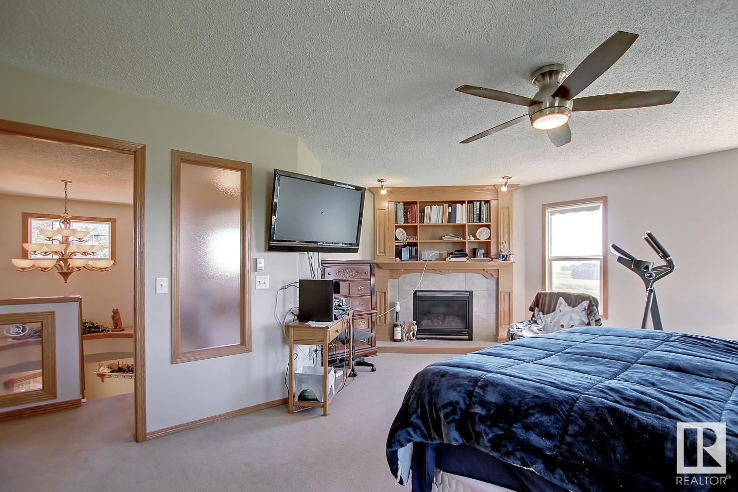 Listing E4331542 - Large Photo # 14