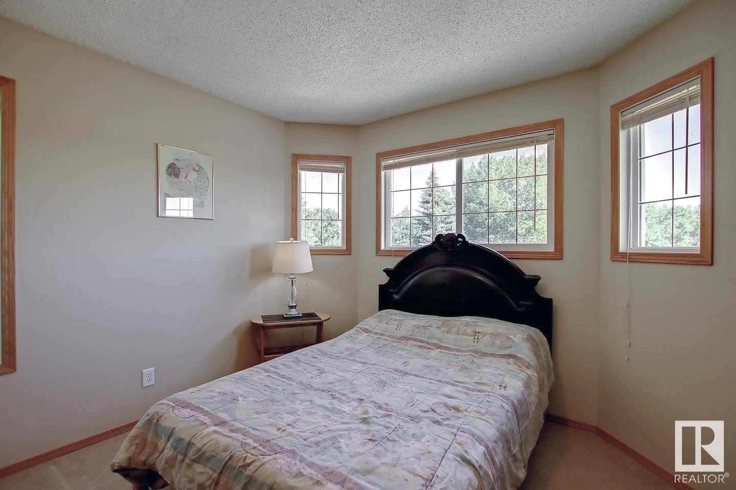 Listing E4331542 - Large Photo # 19