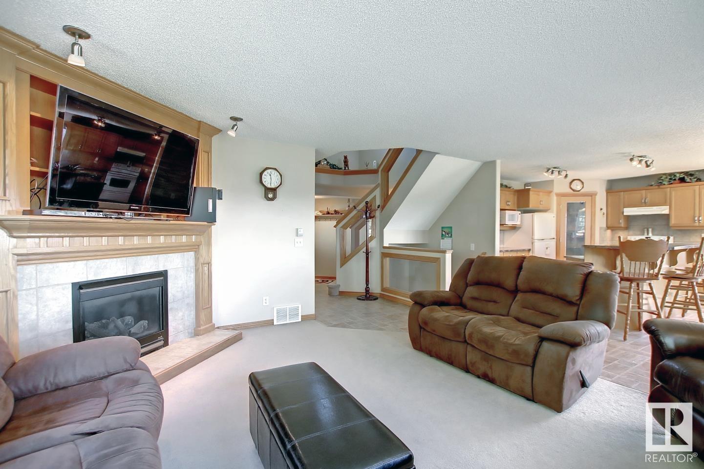 Listing E4331542 - Large Photo # 9