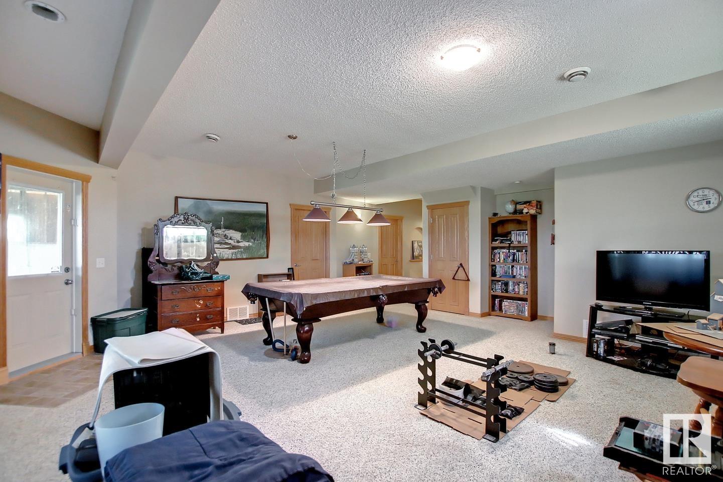Listing E4331542 - Large Photo # 22