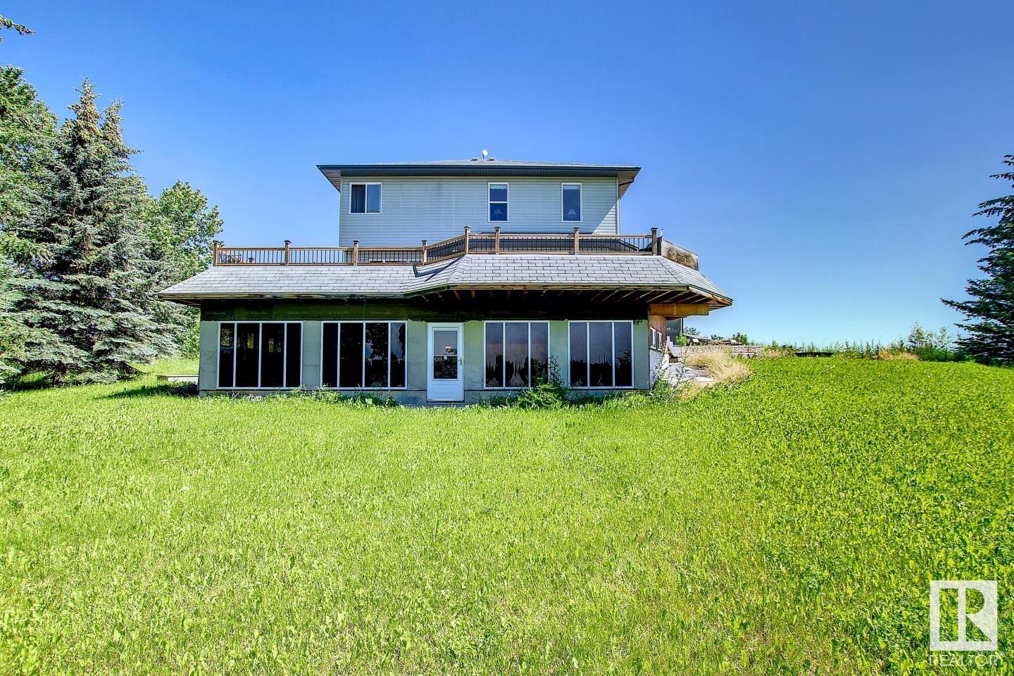 Listing E4331542 - Large Photo # 27
