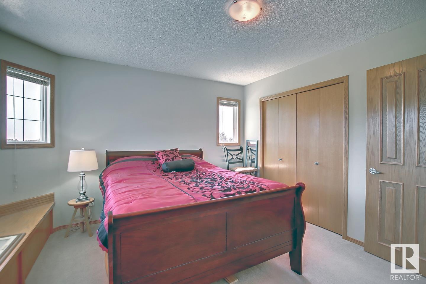 Listing E4331542 - Large Photo # 17