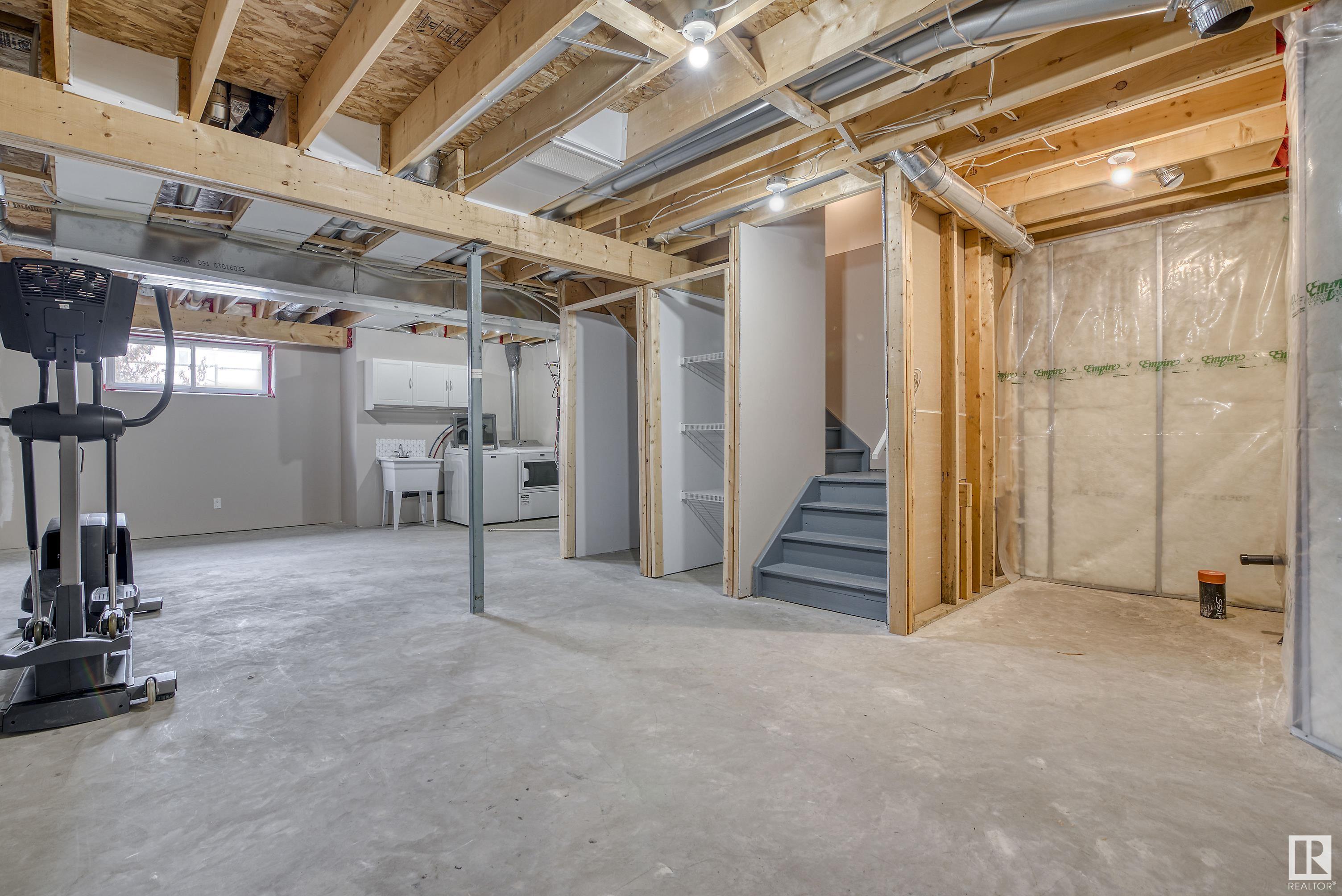 Listing E4331545 - Large Photo # 28
