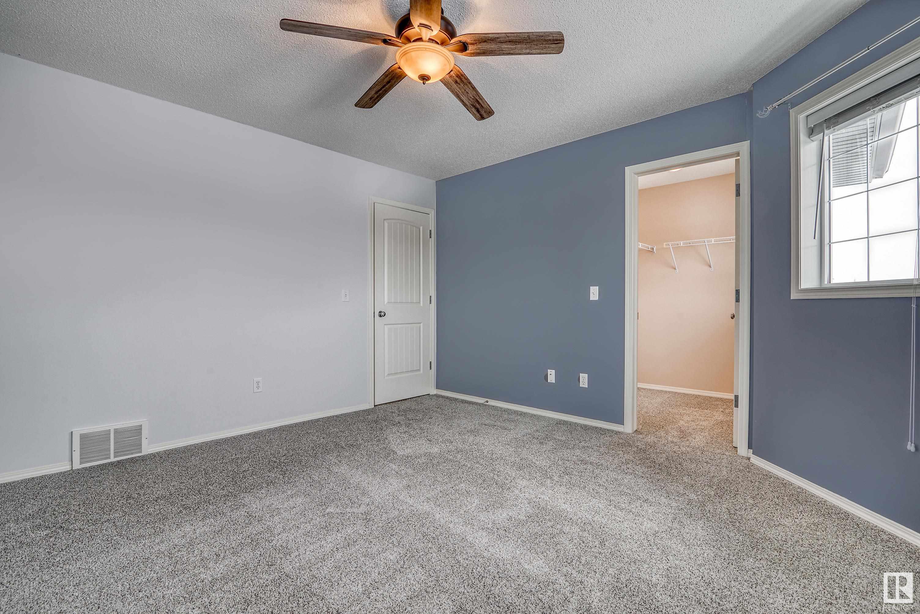 Listing E4331545 - Large Photo # 20