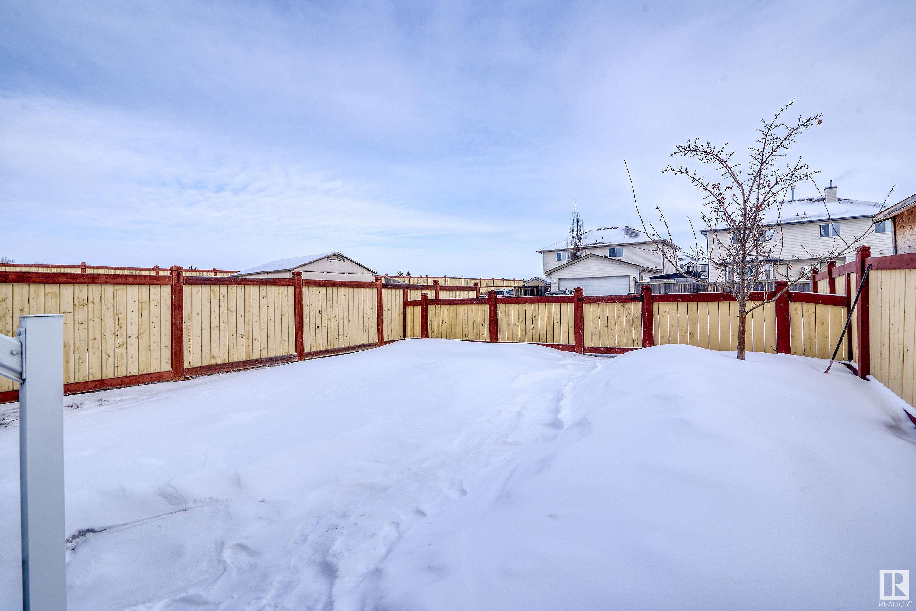 Listing E4331545 - Large Photo # 33