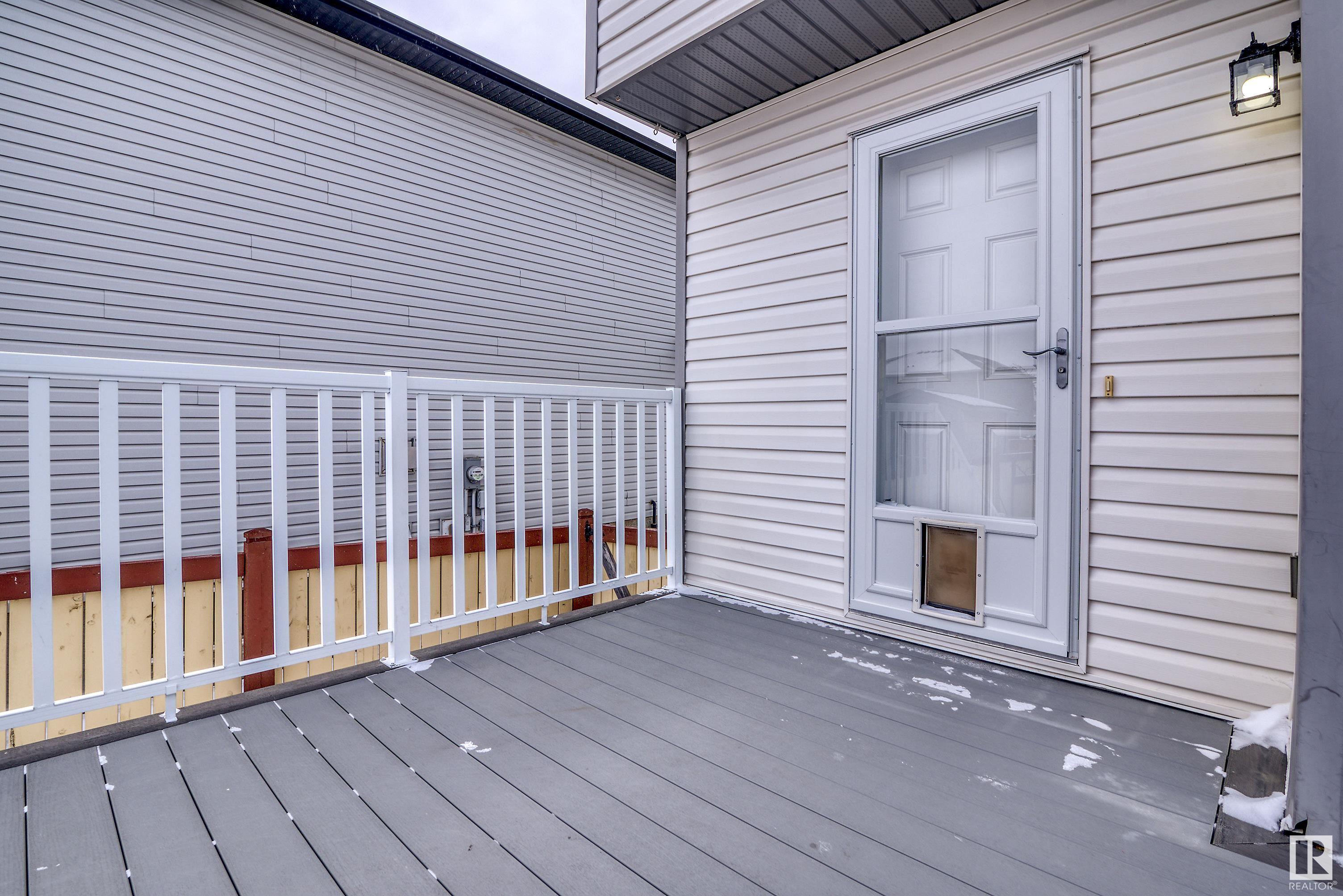 Listing E4331545 - Large Photo # 32