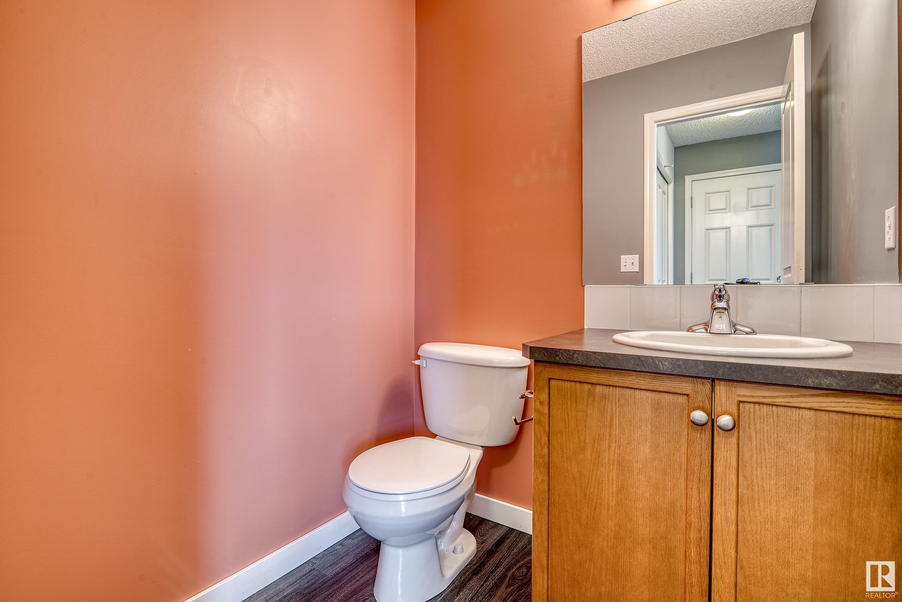 Listing E4331545 - Large Photo # 17