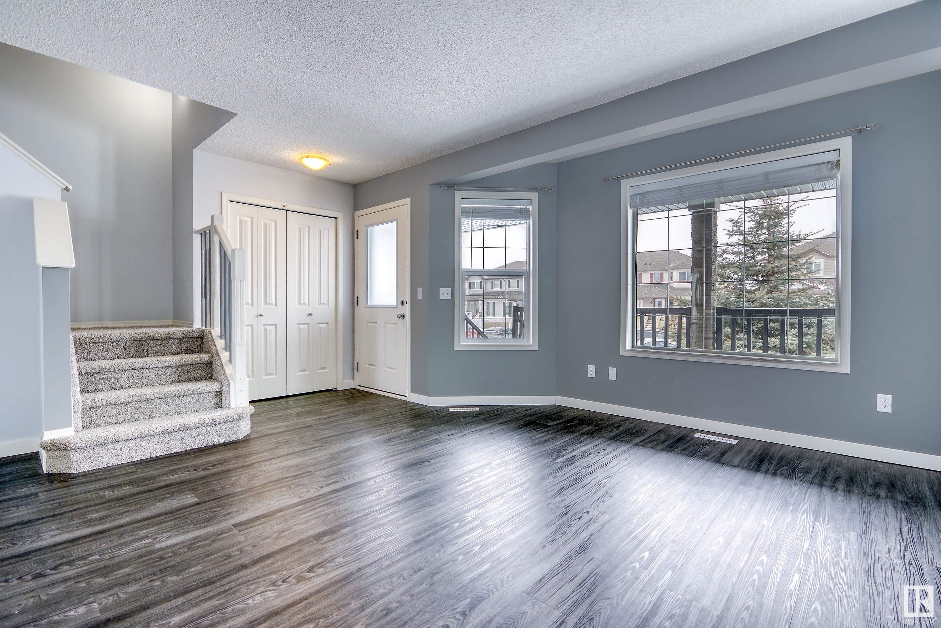 Listing E4331545 - Large Photo # 5