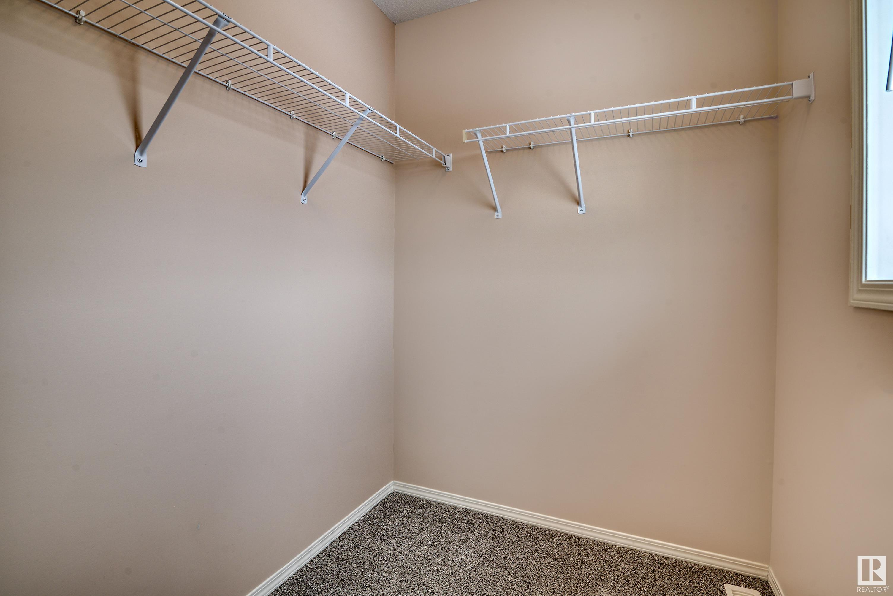 Listing E4331545 - Large Photo # 21