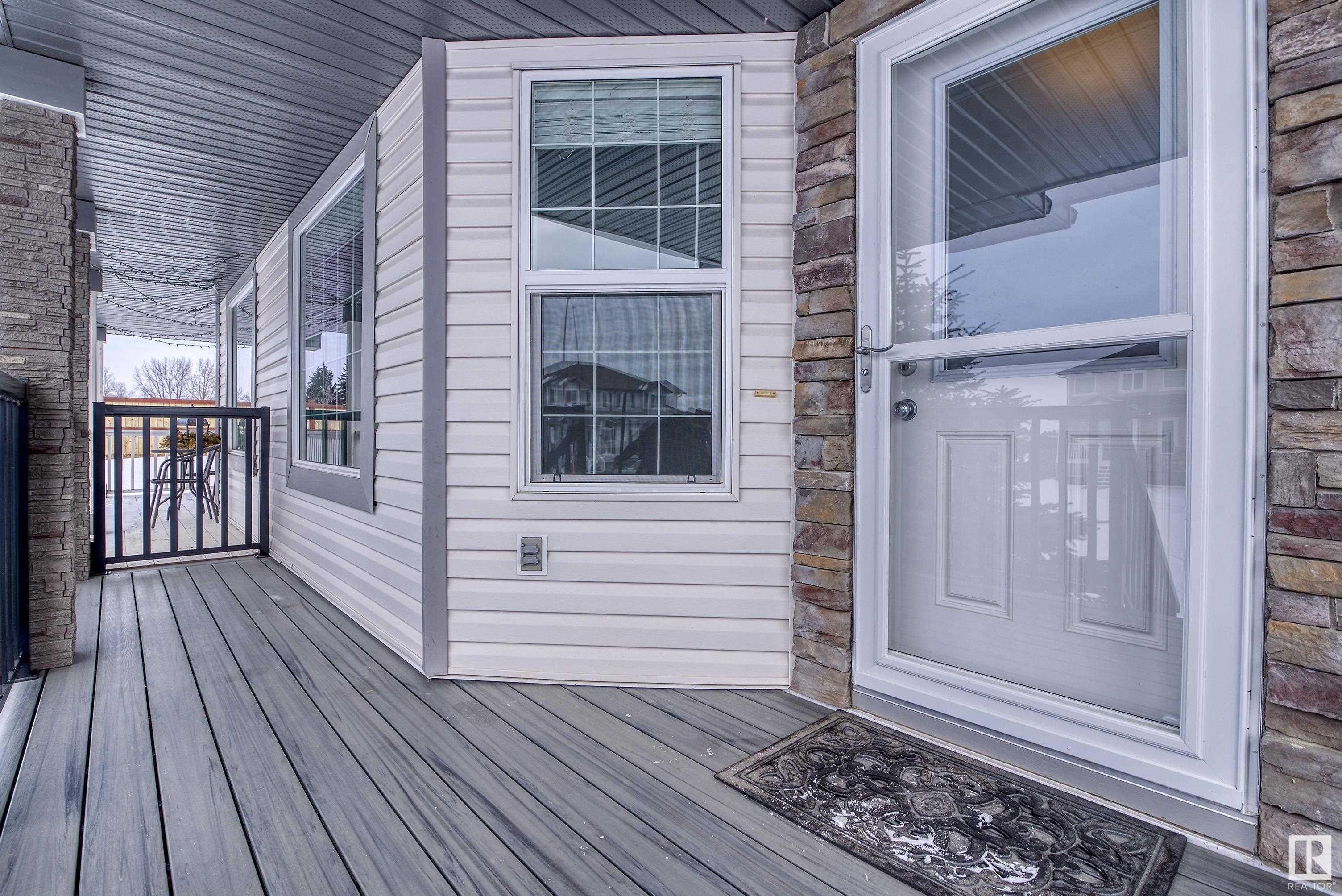 Listing E4331545 - Large Photo # 3
