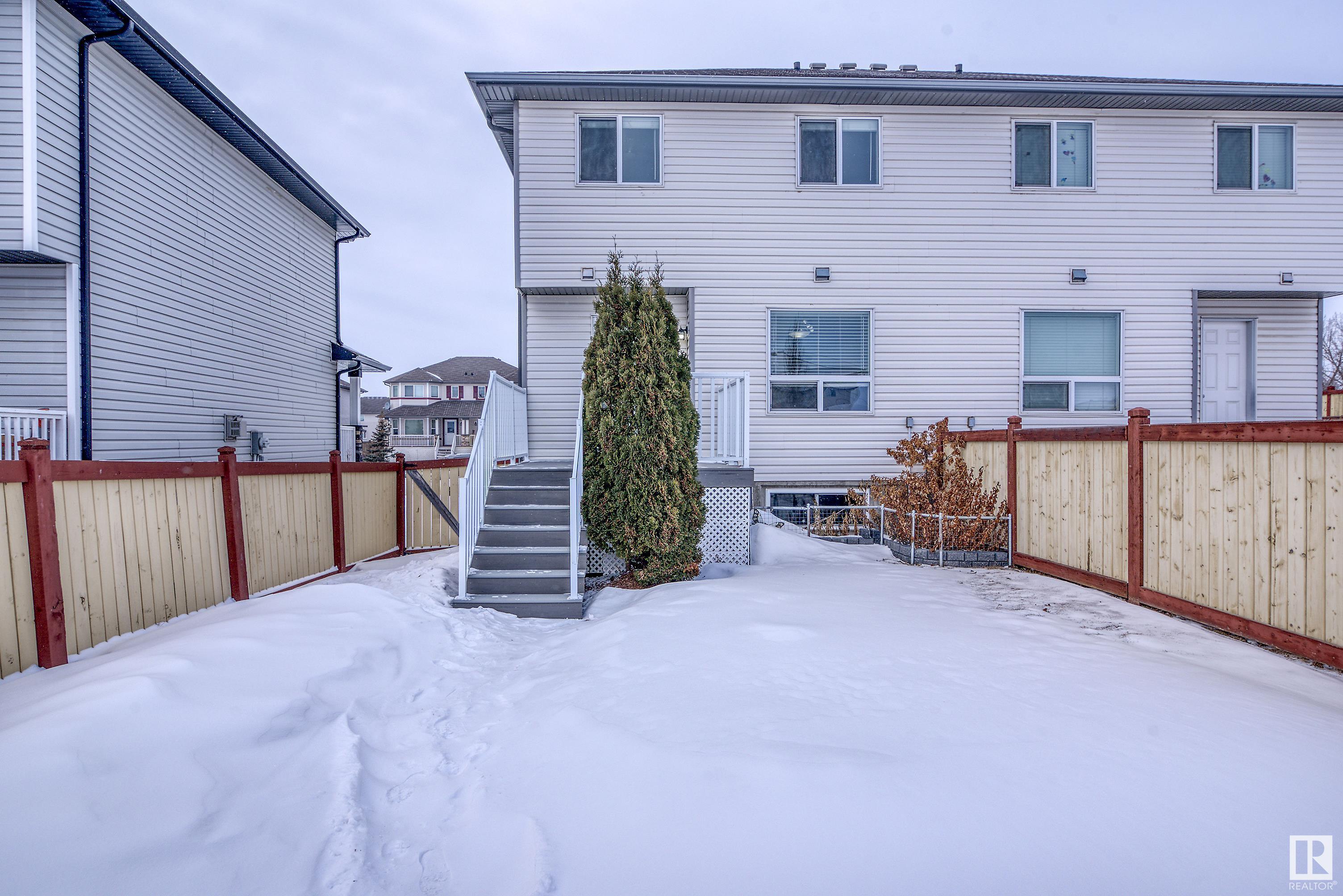 Listing E4331545 - Large Photo # 34