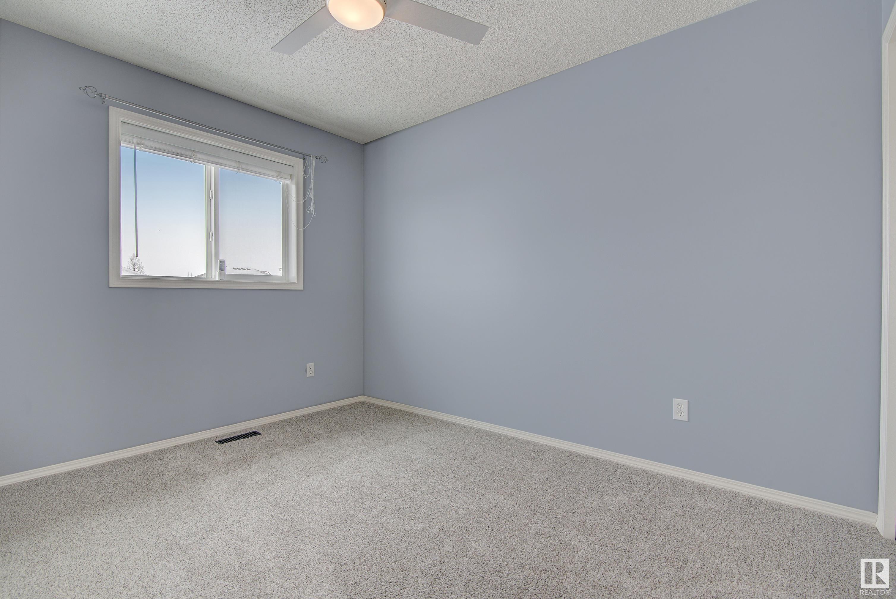Listing E4331545 - Large Photo # 23